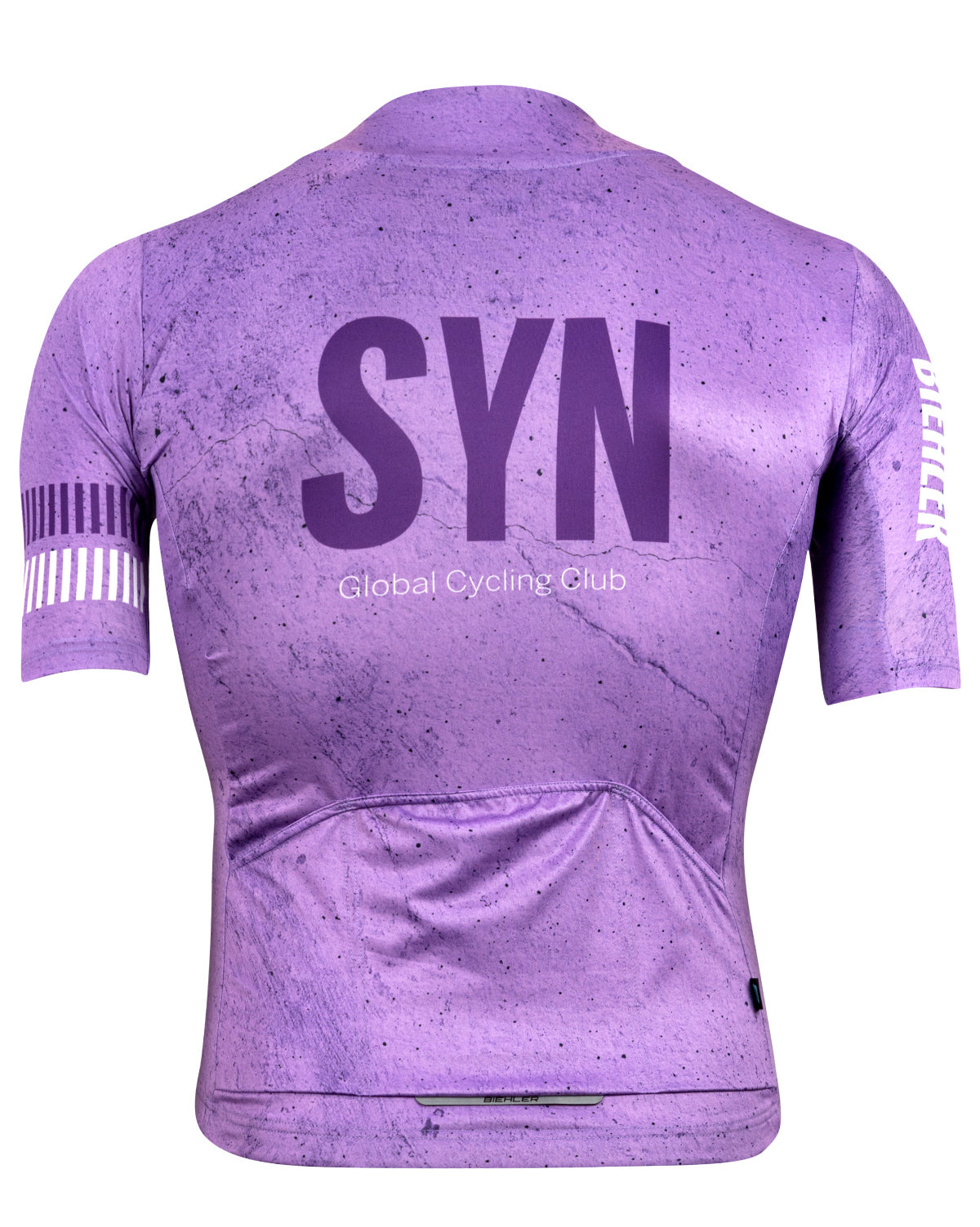 SYN Training Jersey