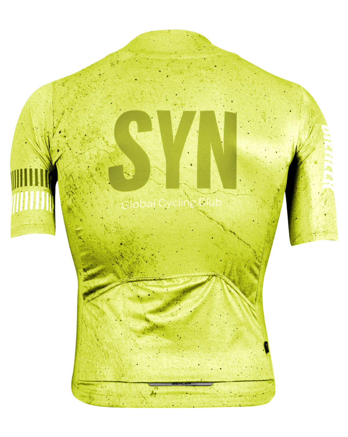 SYN Training Jersey