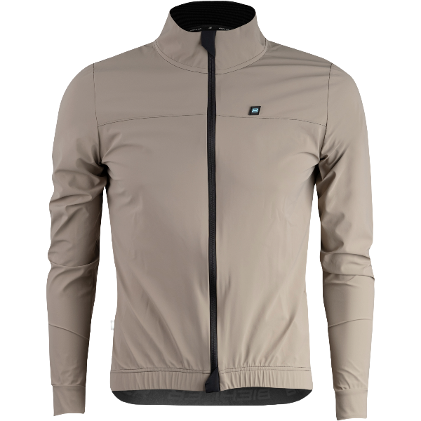 Biehler Defender Jacket in Desert for Men – DSTNC