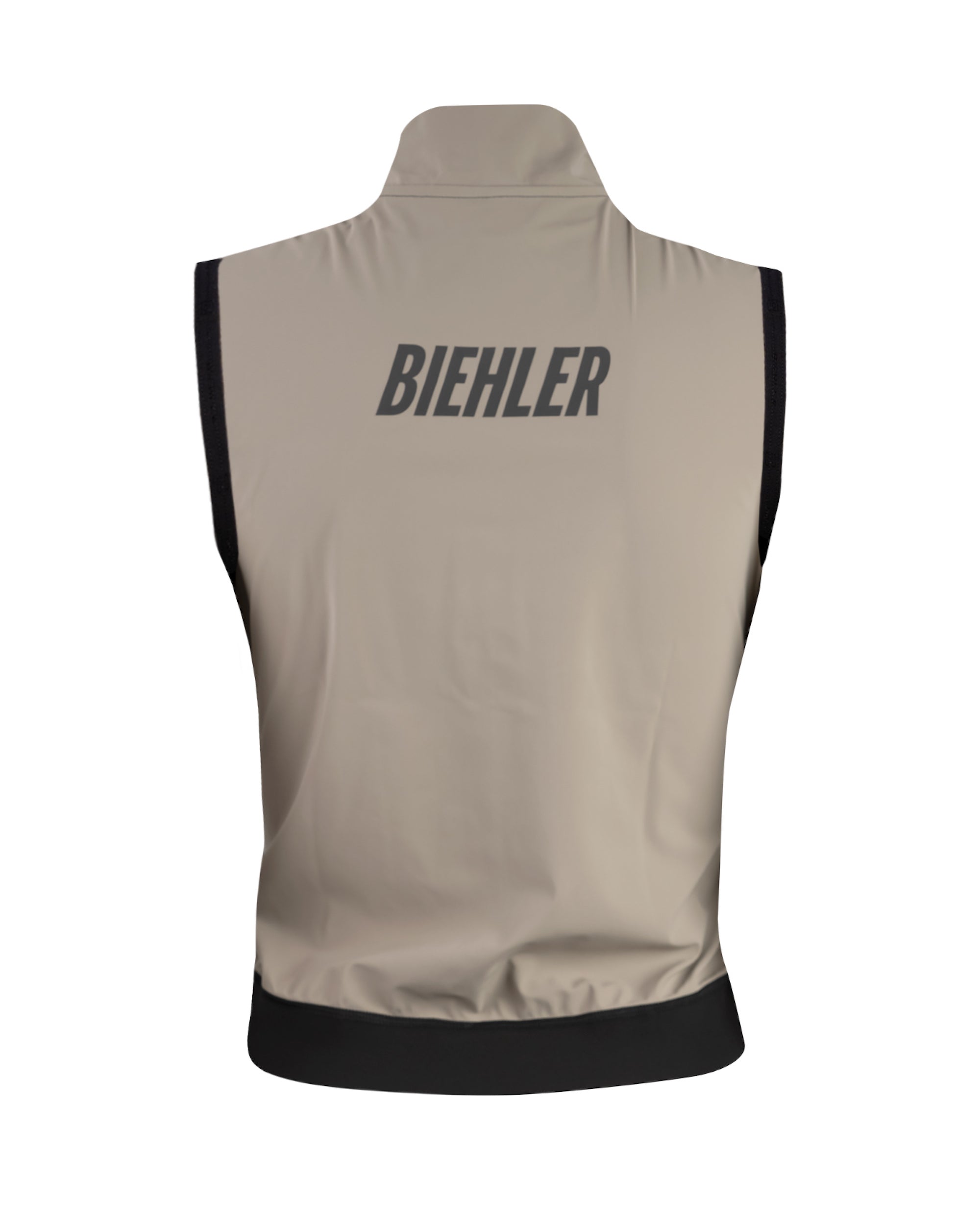 Defender Vest 2.0