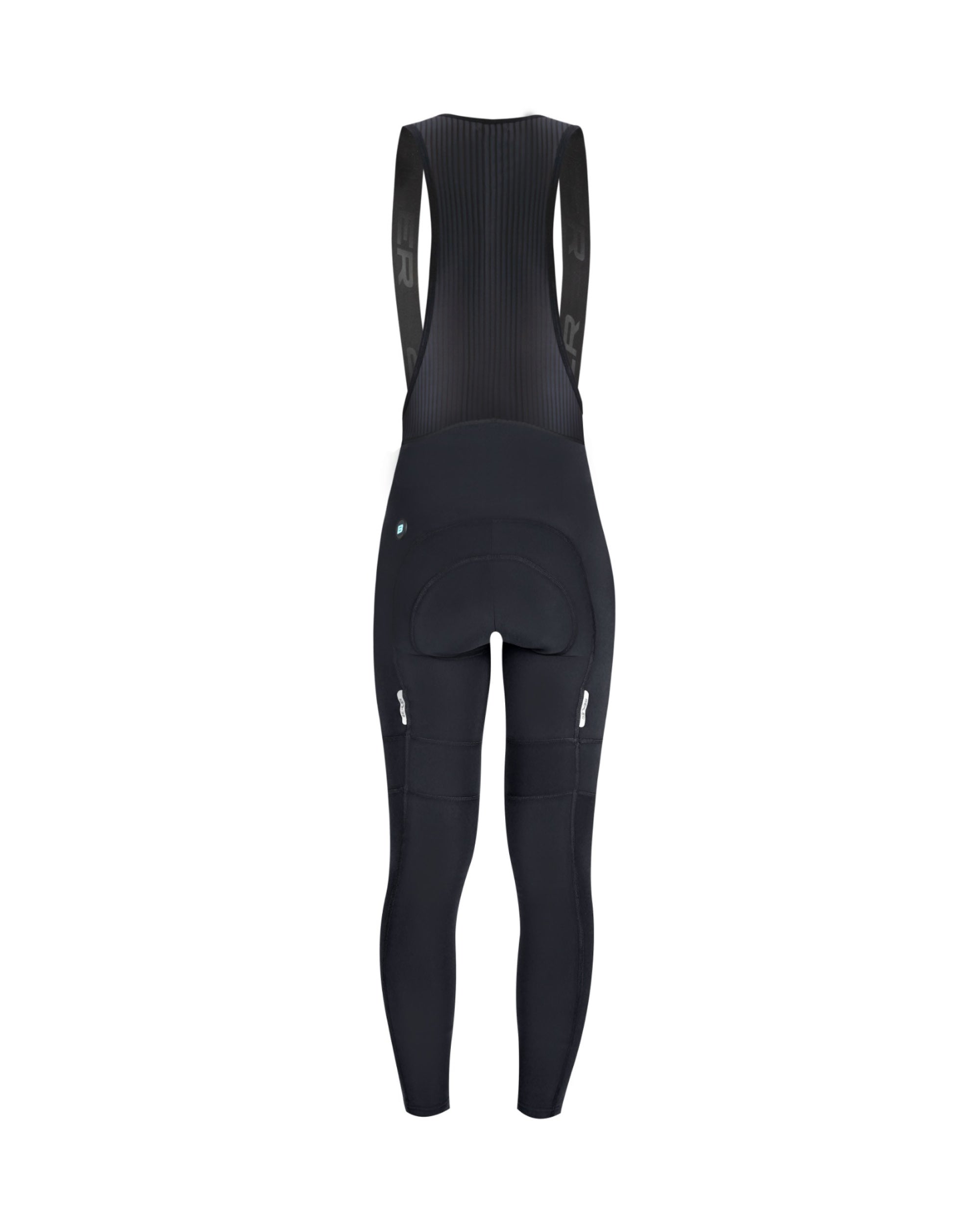 Deep Winter Bib Tights