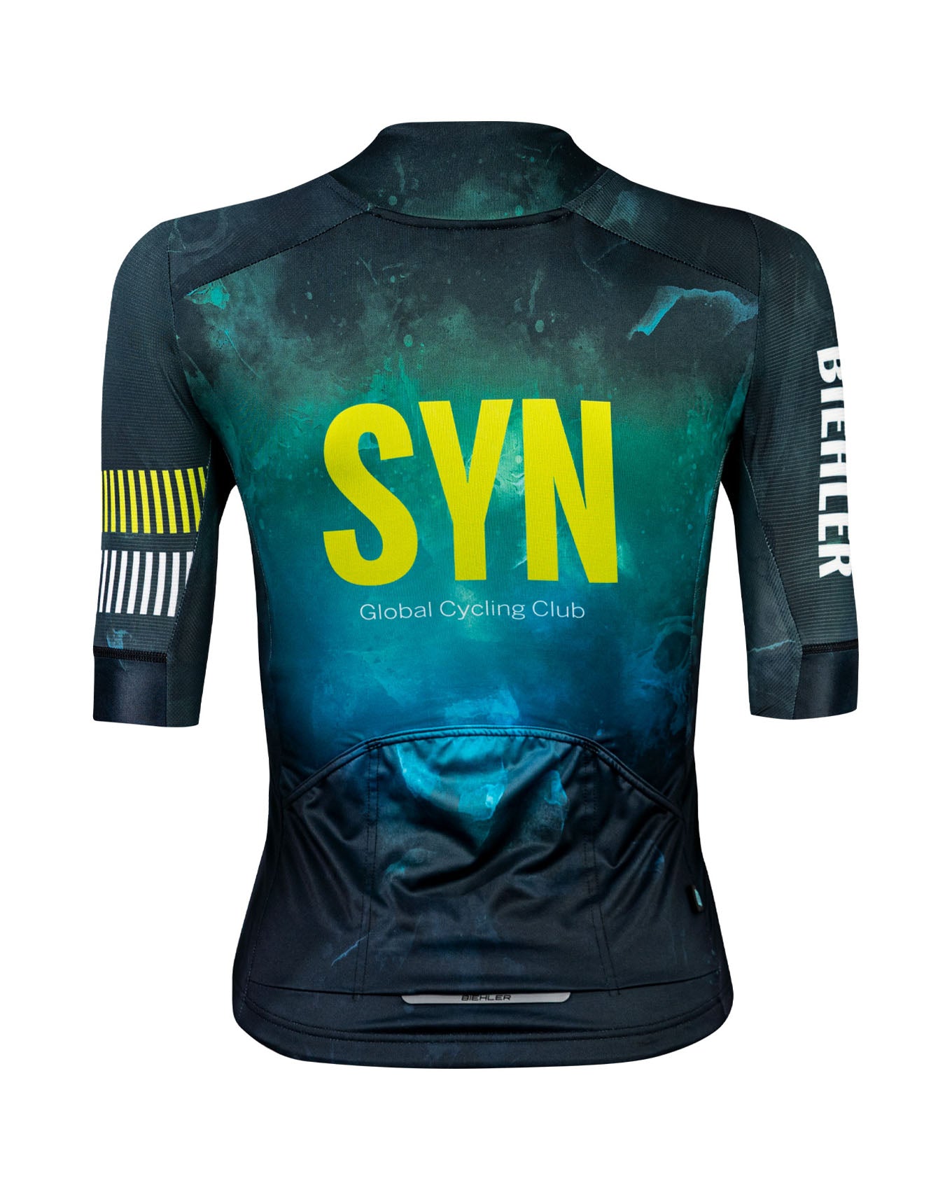 SYN Climber Jersey