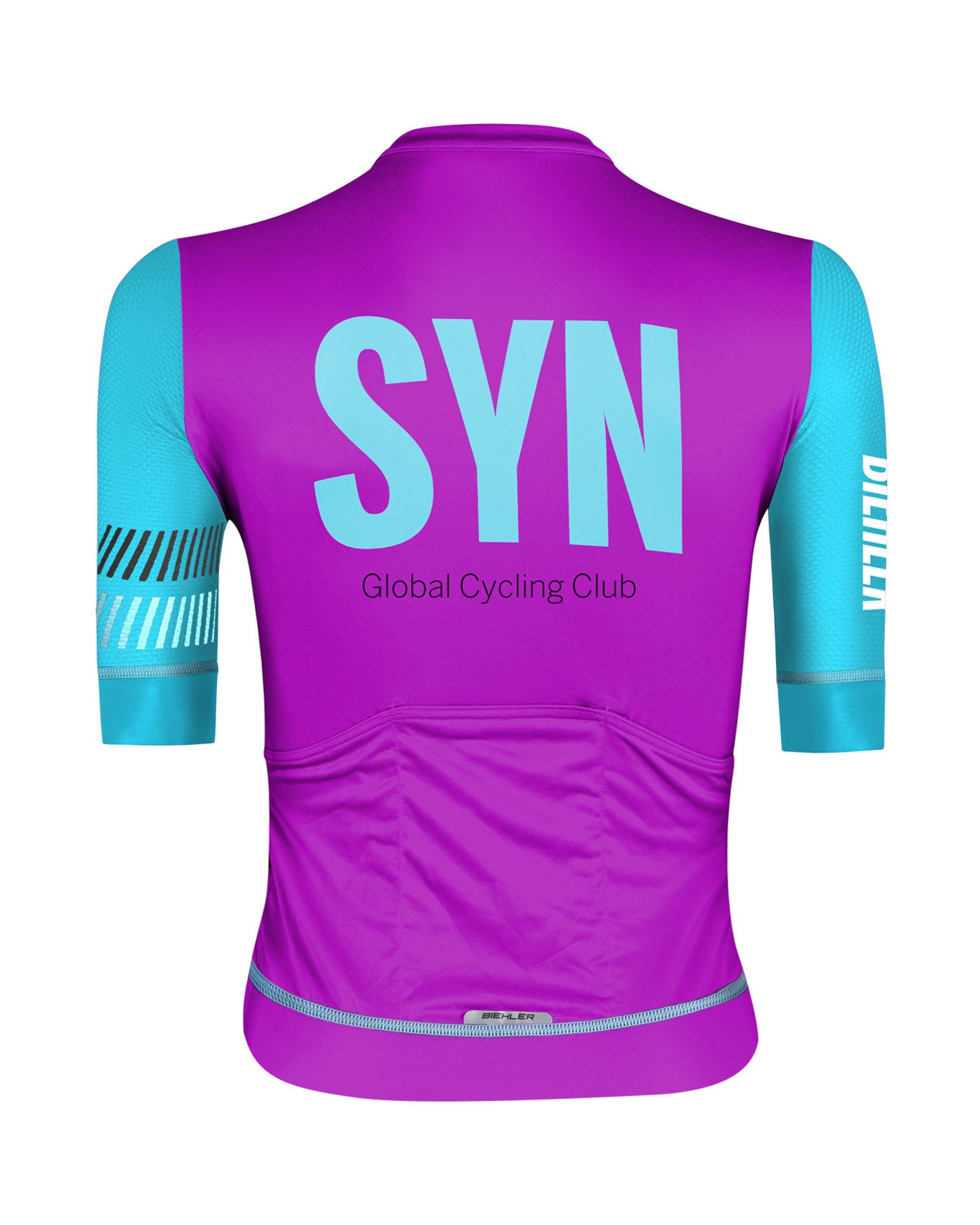 SYN Aero Pro Jersey