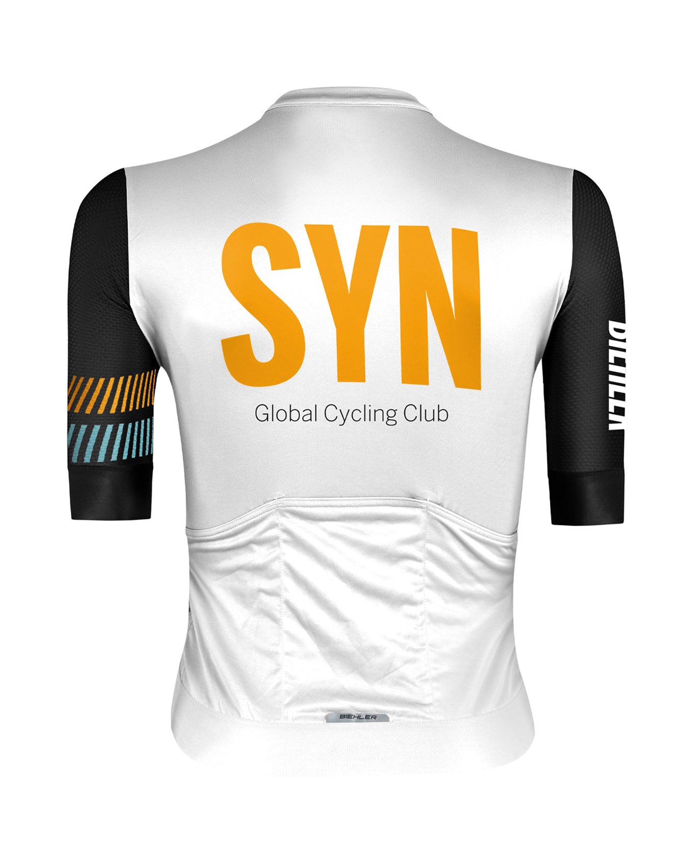 SYN Aero Pro Jersey