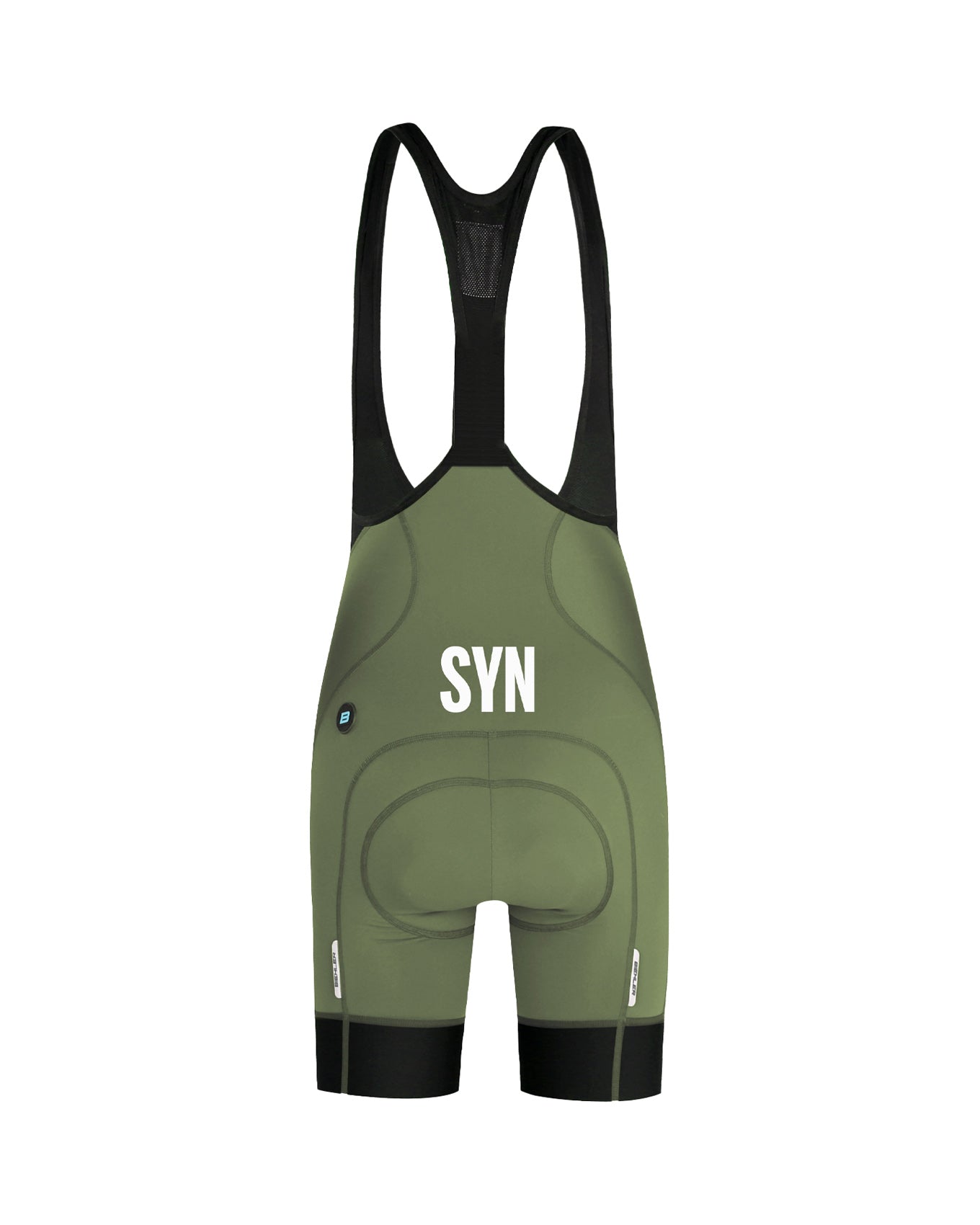 SYN Bib Shorts