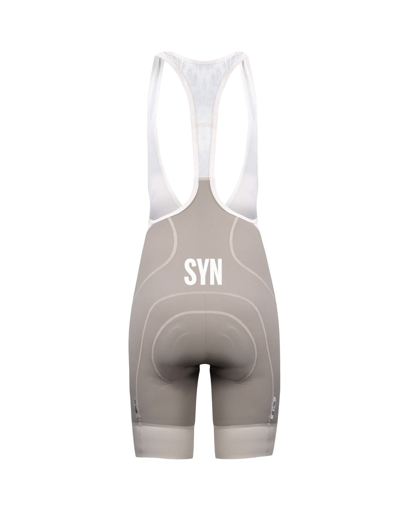 SYN Ultralight Bib Shorts