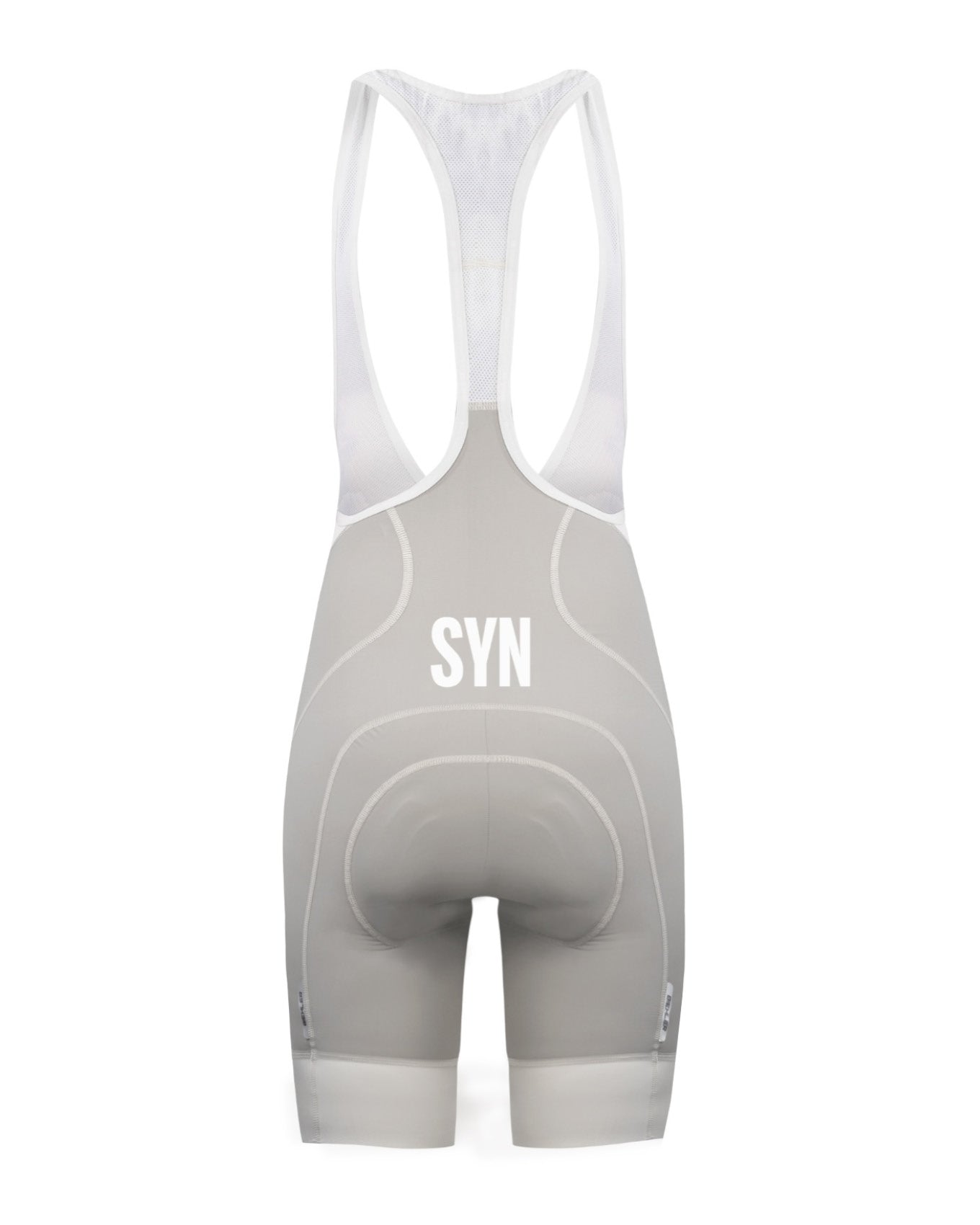 SYN Ultralight Bib Shorts