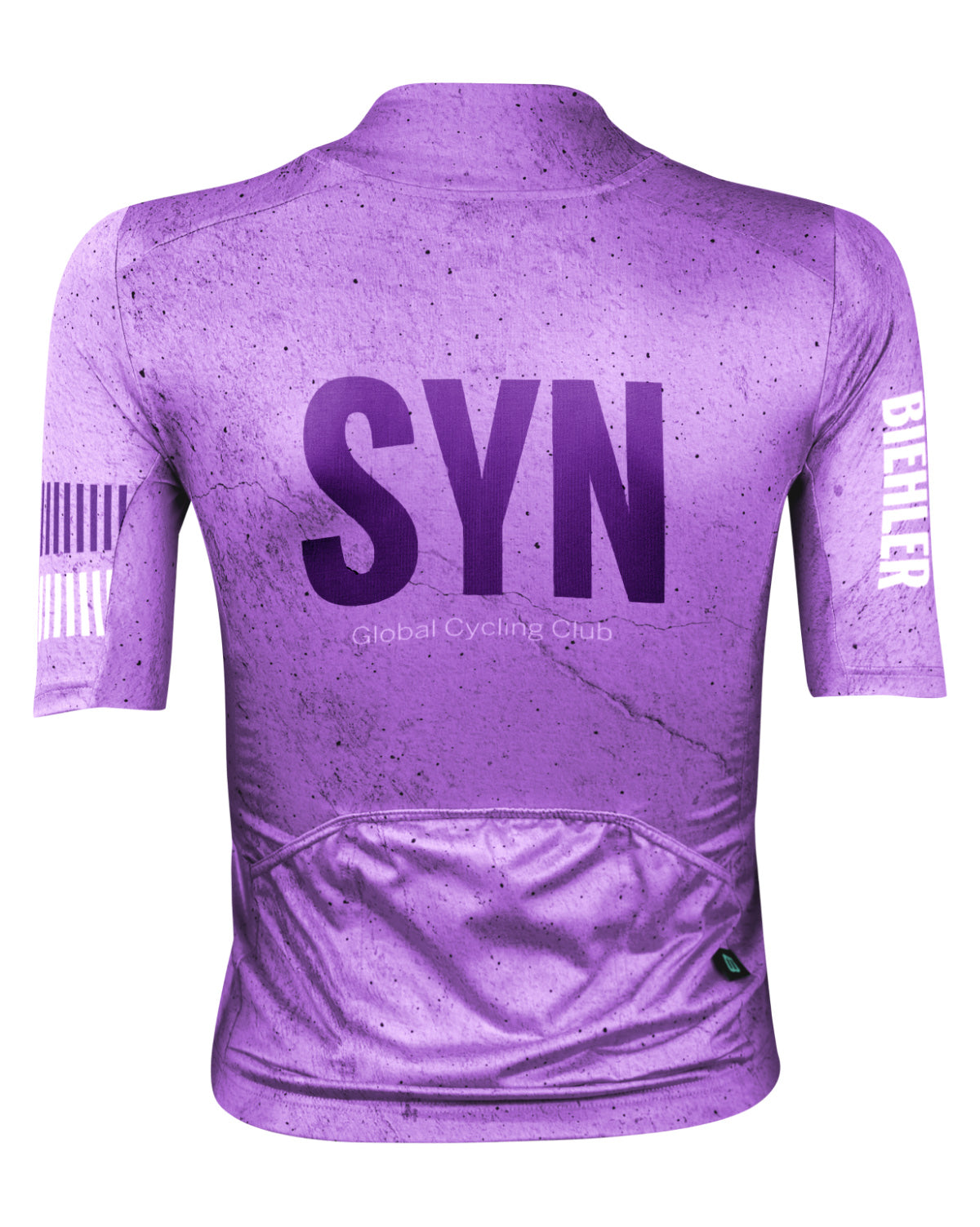 SYN Training Jersey