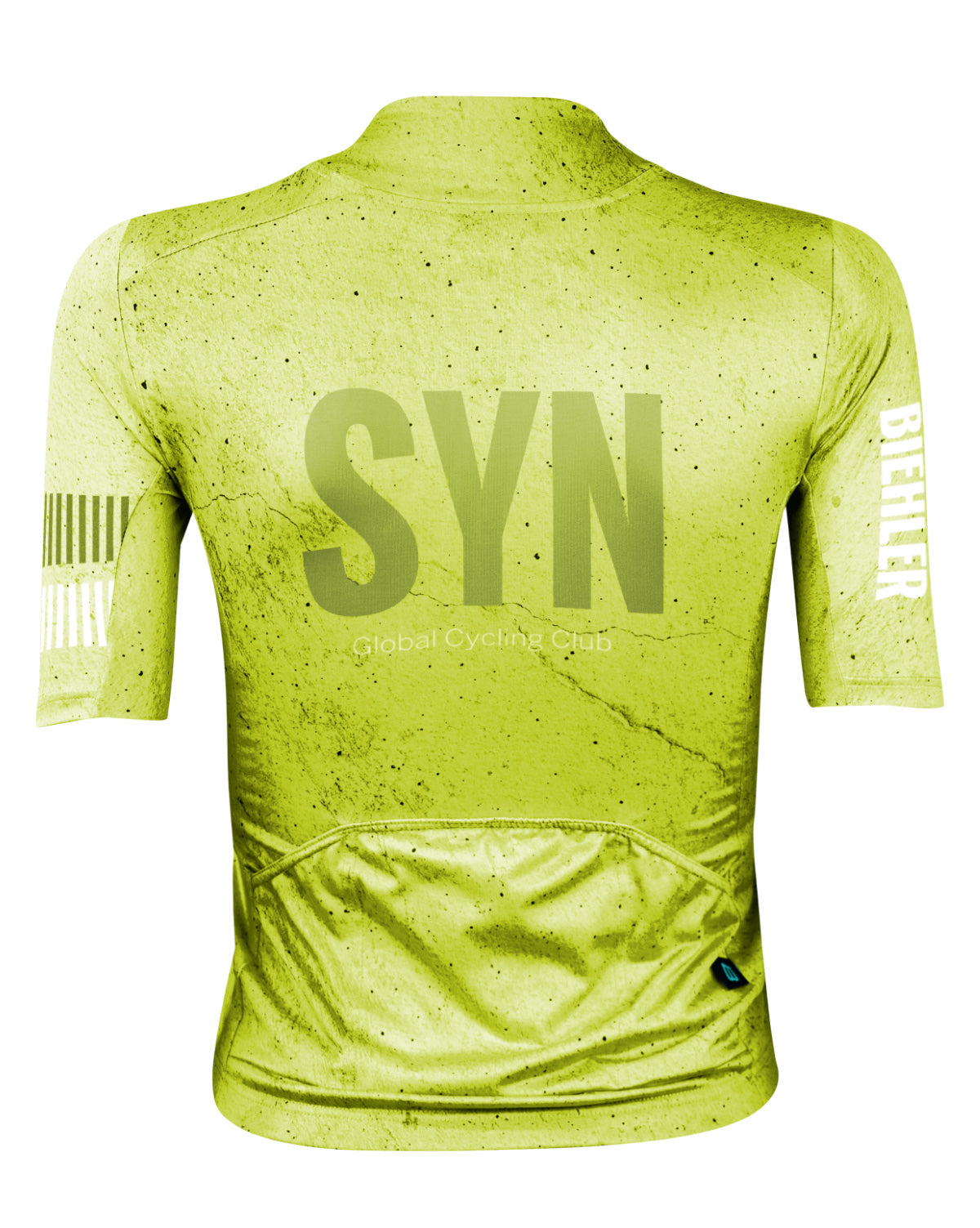 SYN Training Jersey 2024