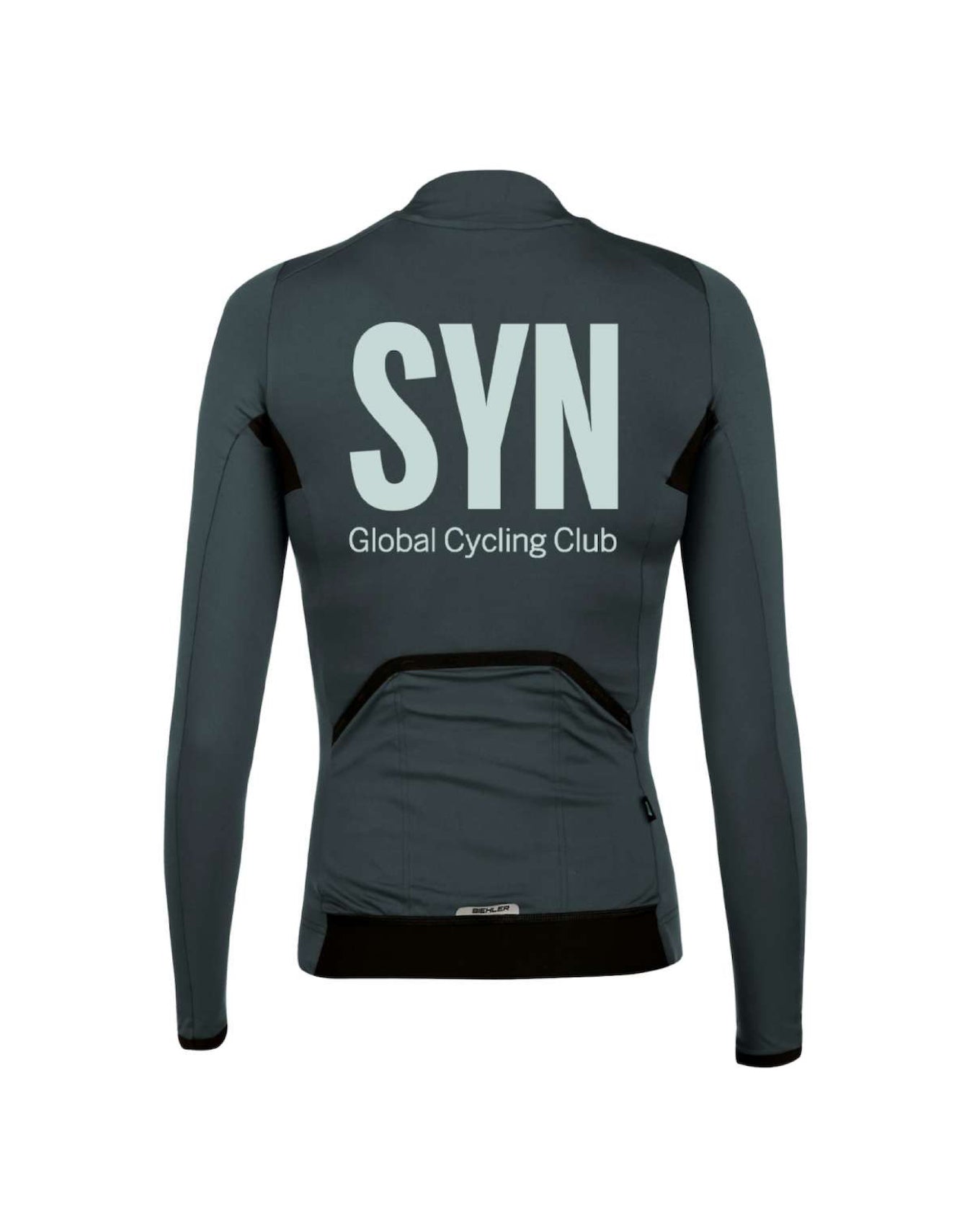 SYN Long Sleeve Jersey