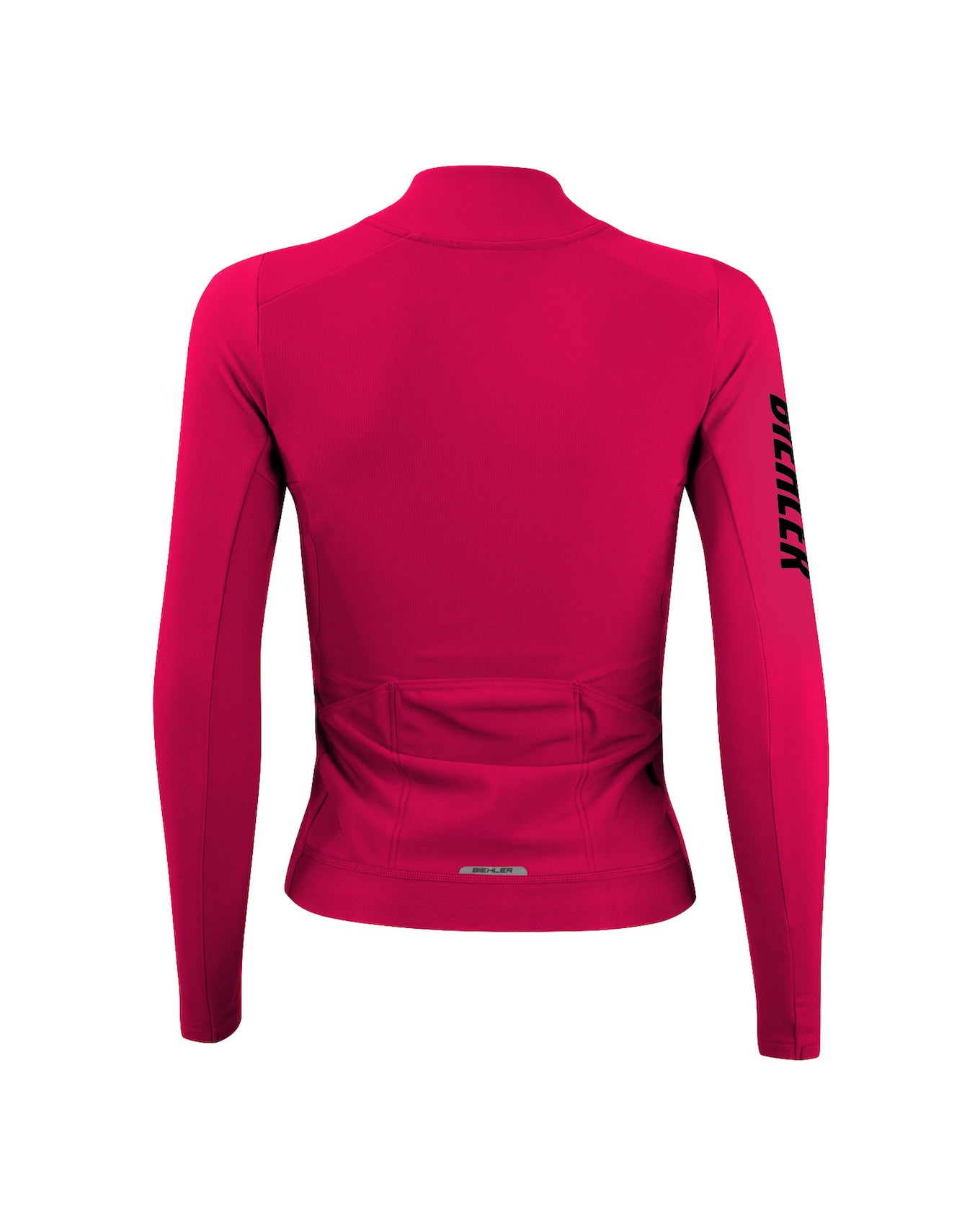 Thermal Rain Long Sleeve Jersey 2.0