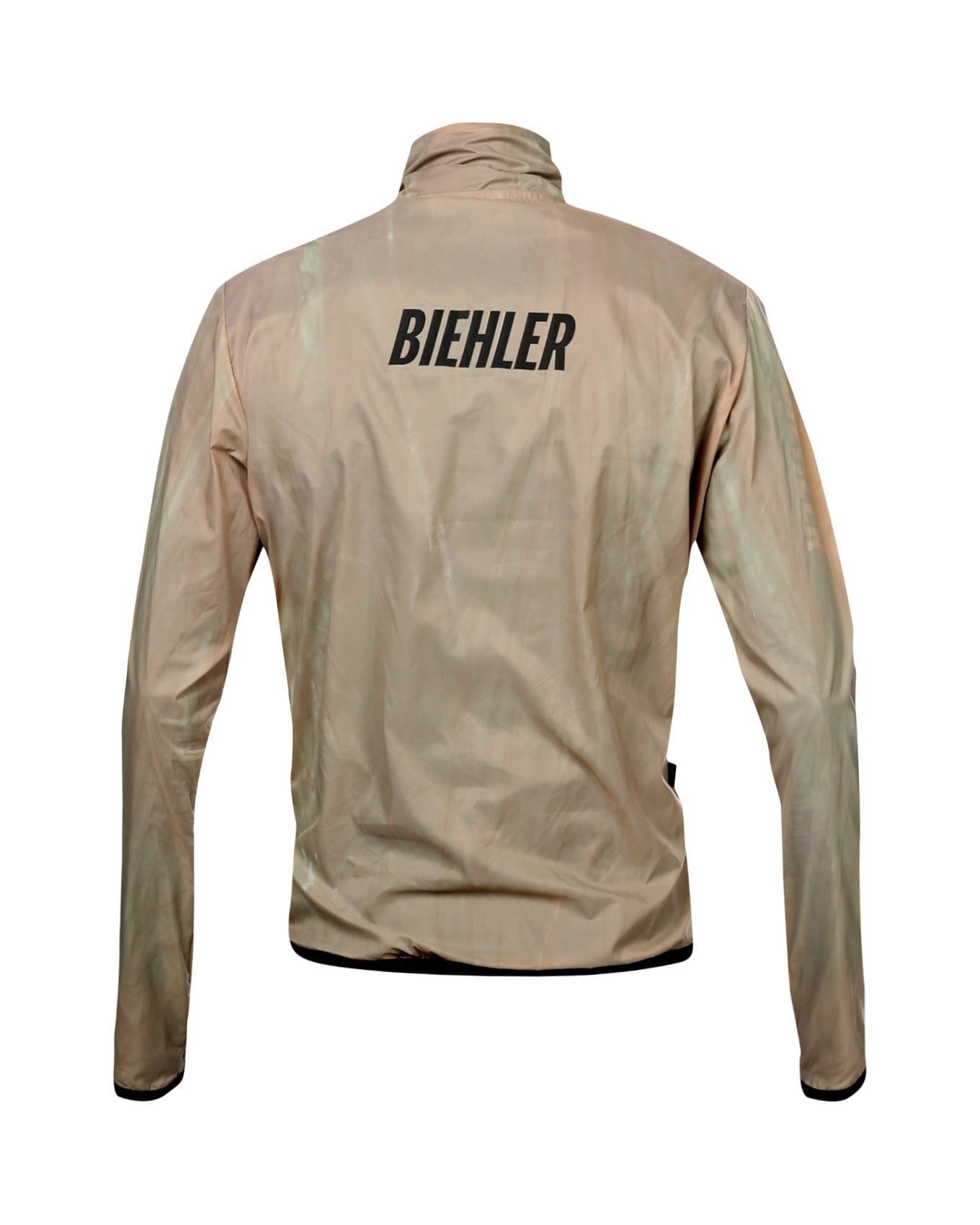 Defender Stow Away Jacket