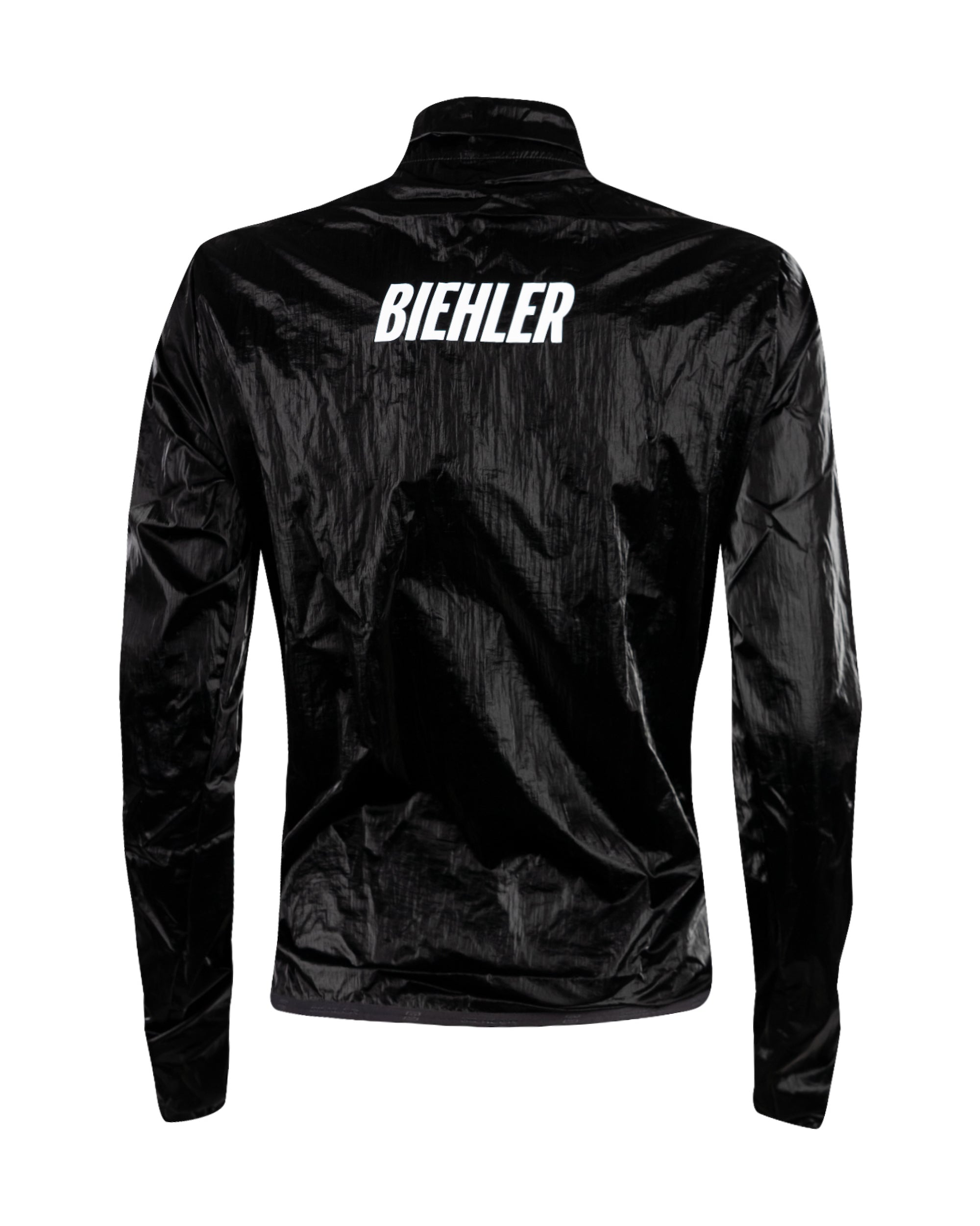 Defender Phantom Stow Away Jacket