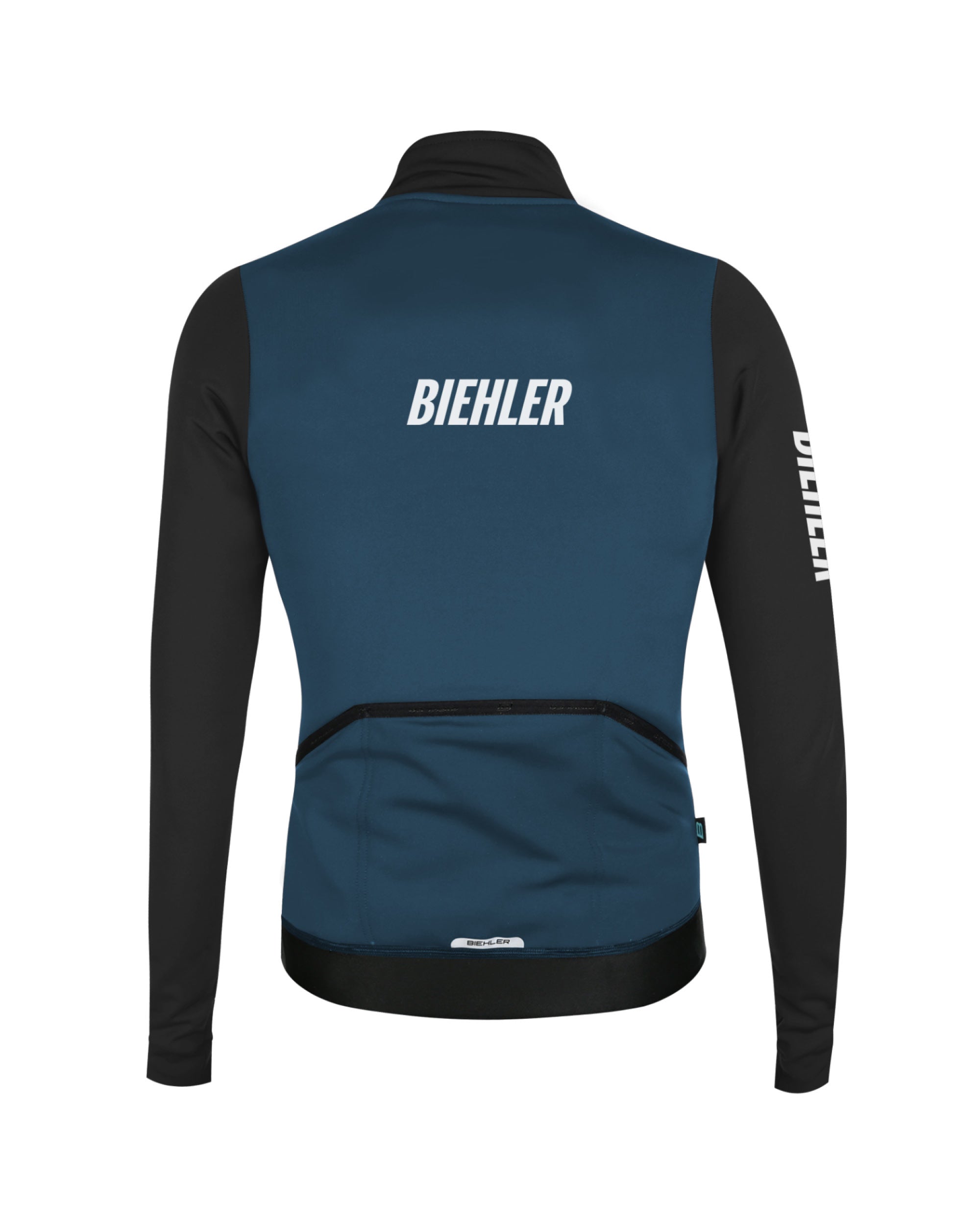 Women's Deep Winter Jacket