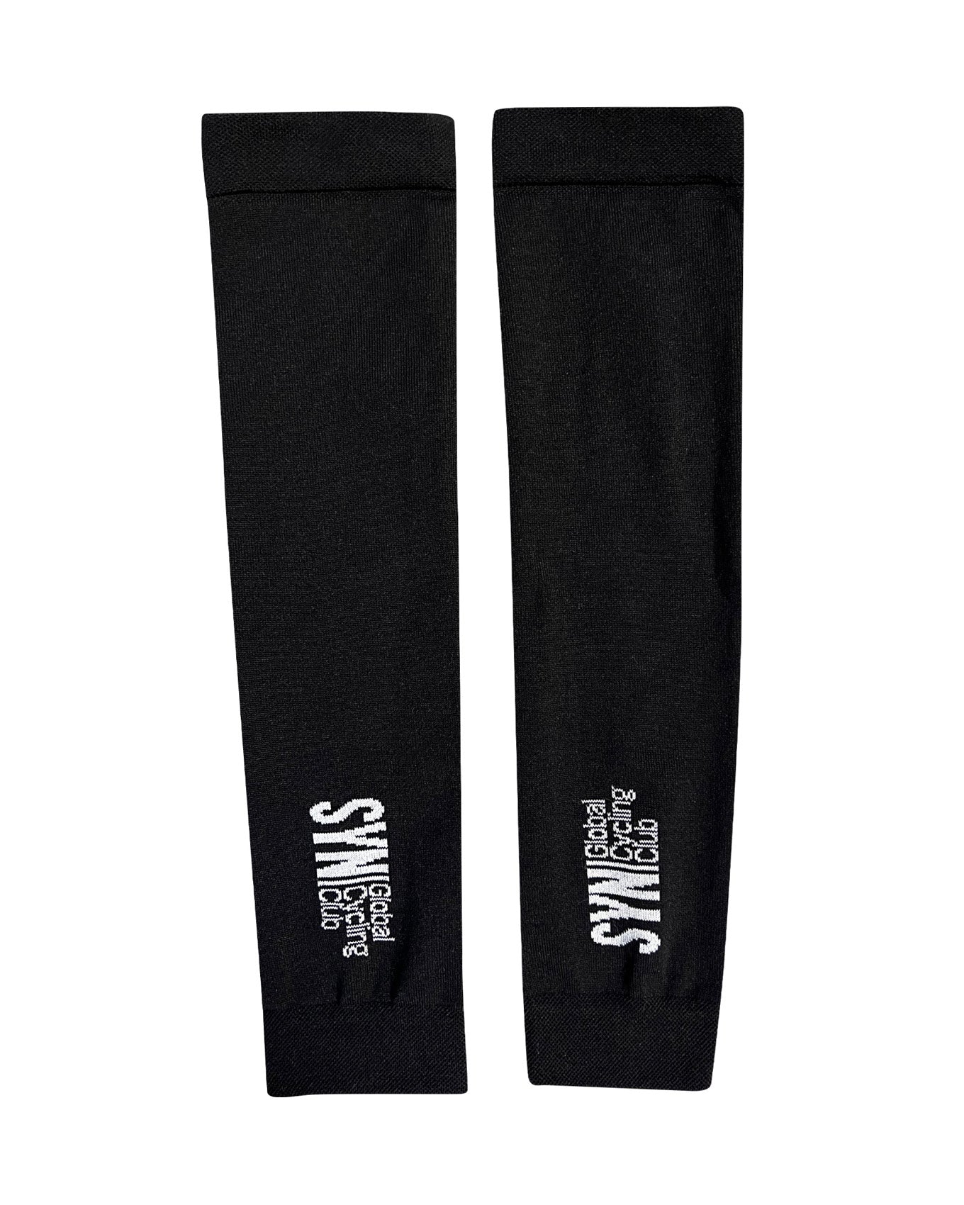 SYN Seamless Arm Warmers