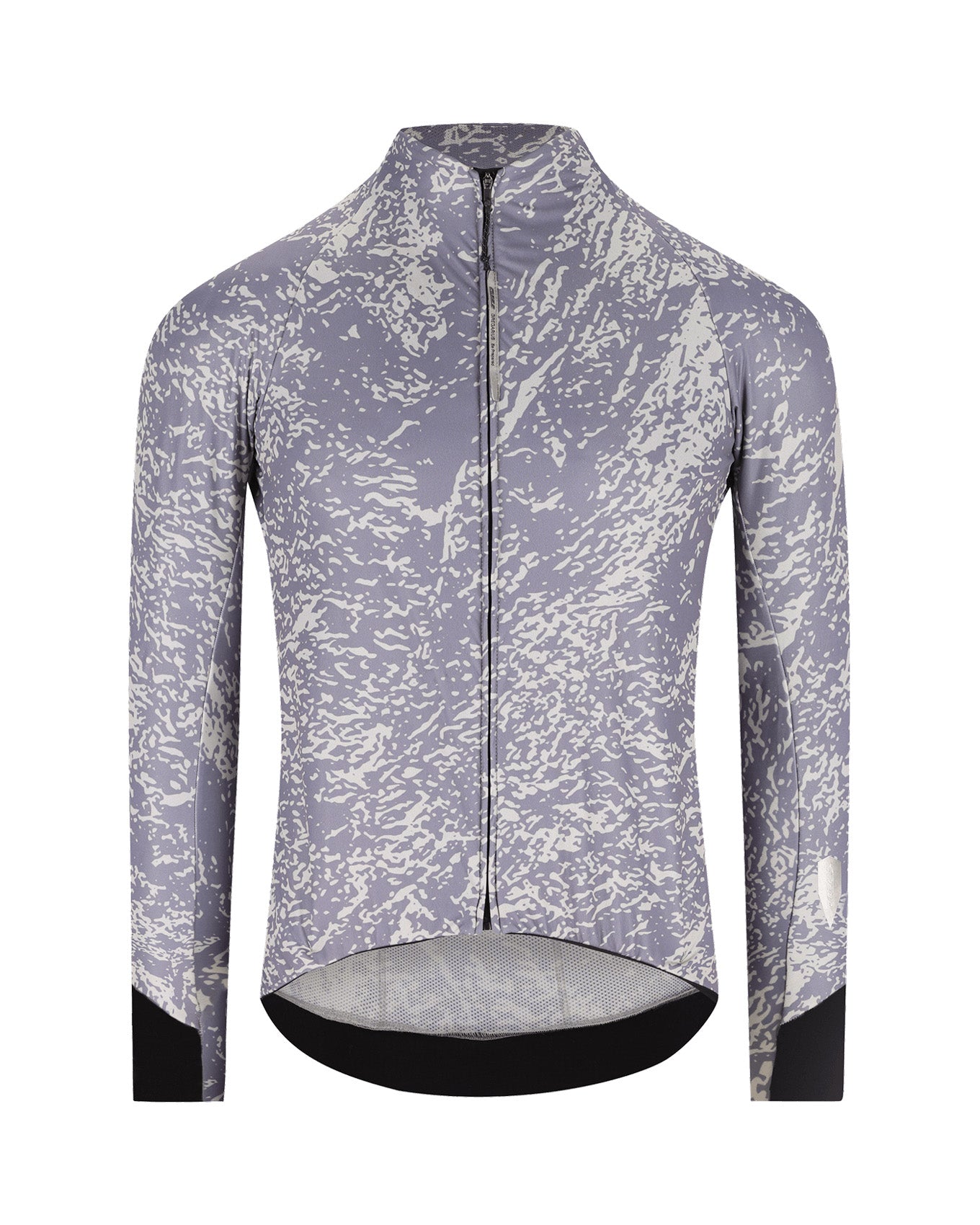 Gregarius Winter Unisex Jacket