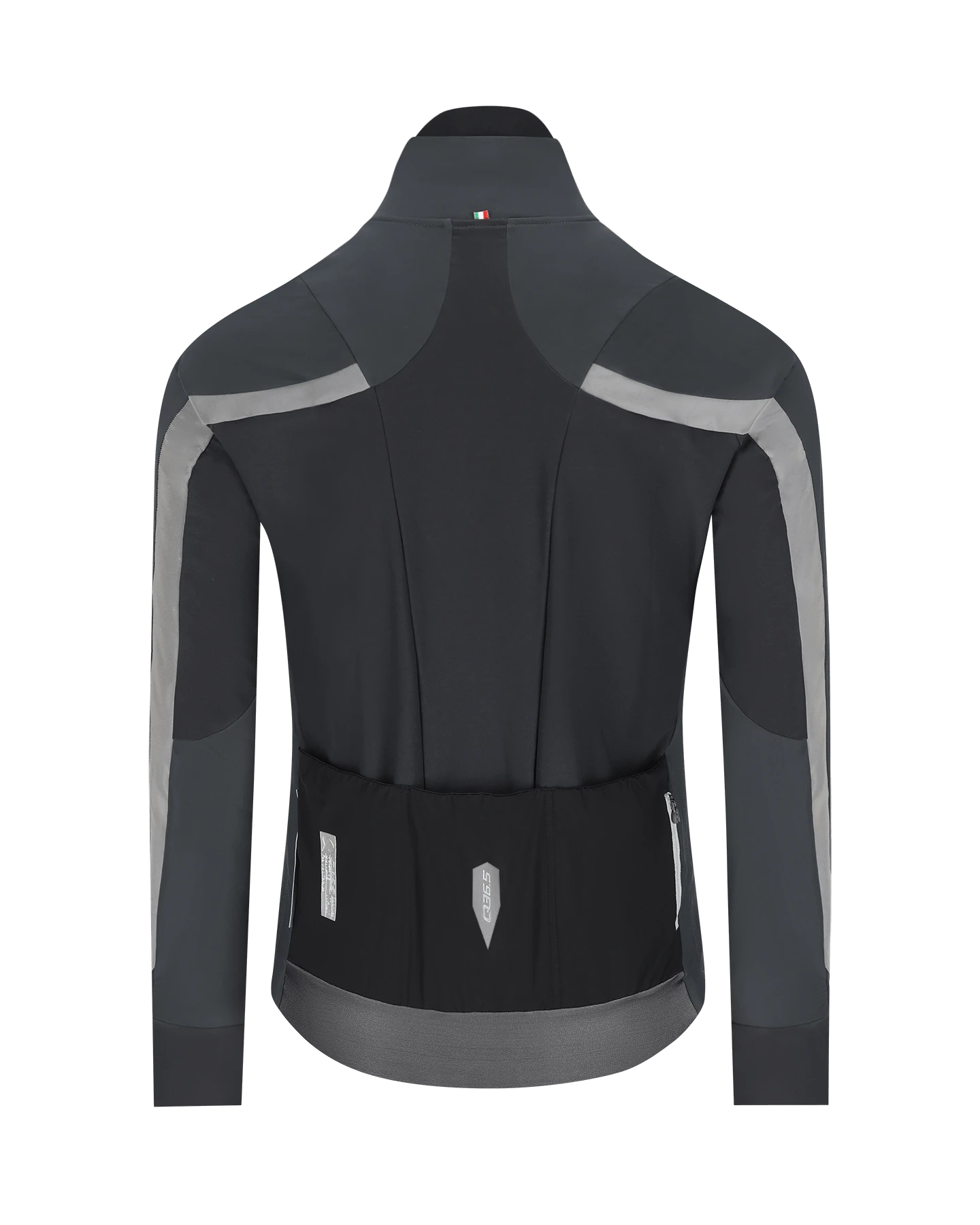 Dottore Termico Unisex Jacket