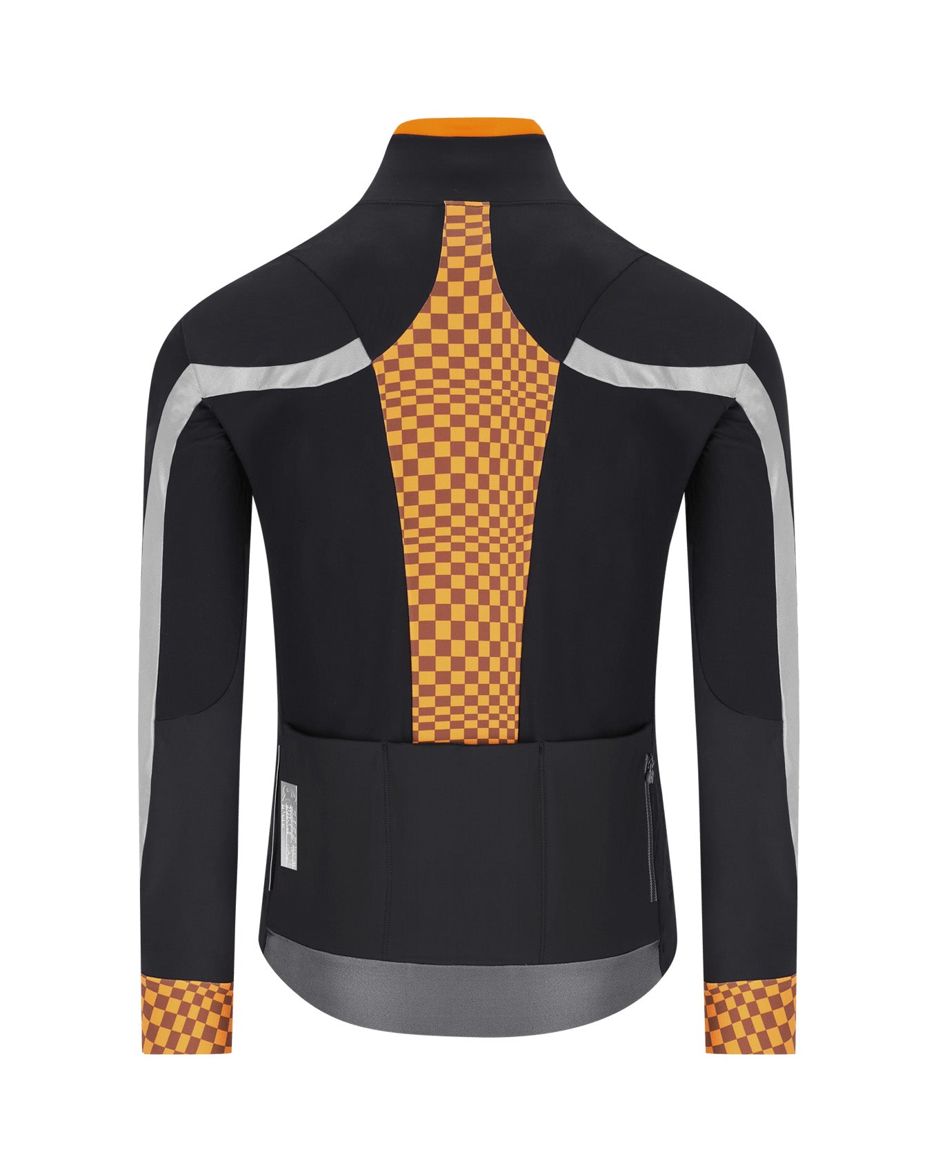 Dottore Termico Unisex Jacket