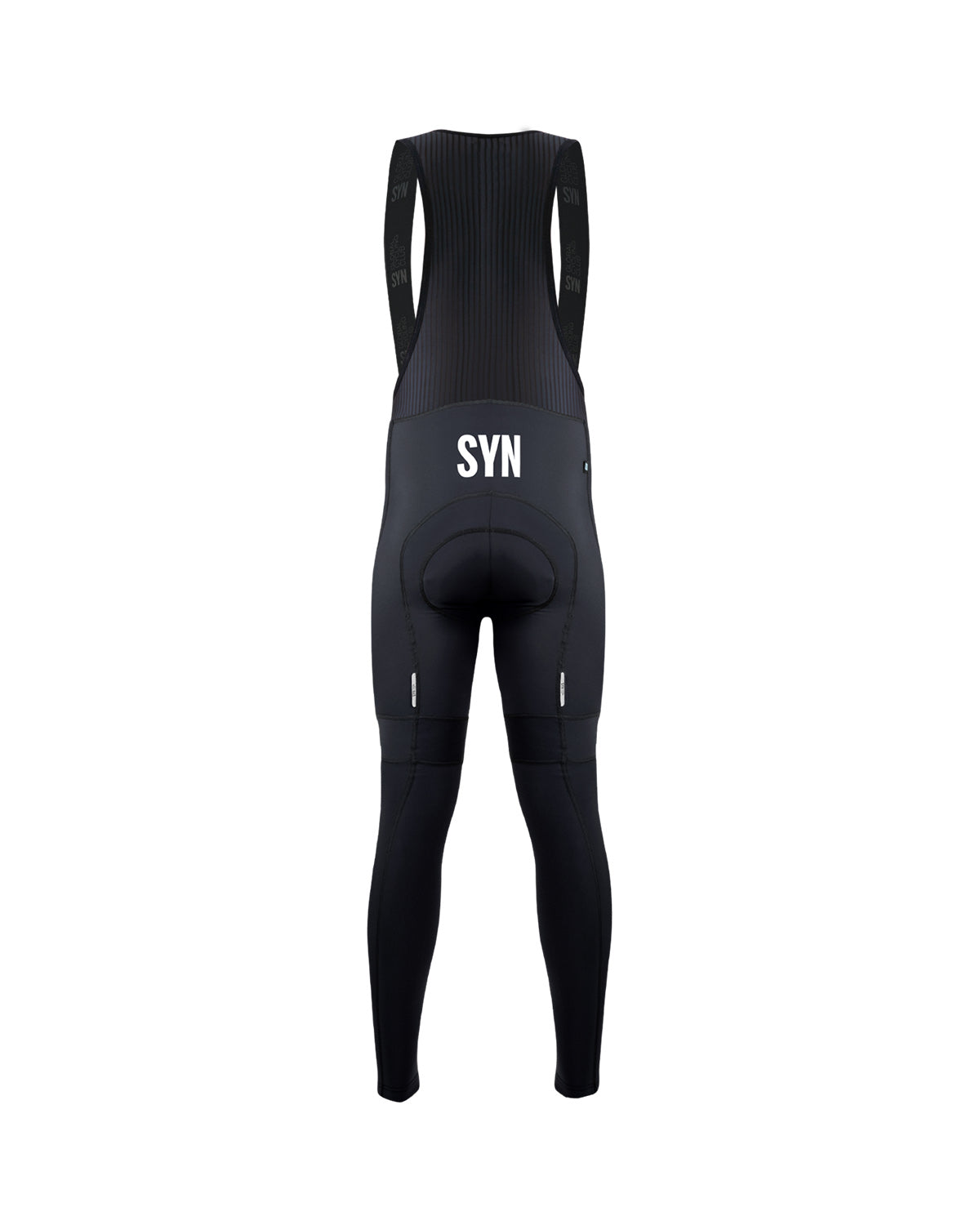 SYN Thermal Rain Bib Tights 2.0
