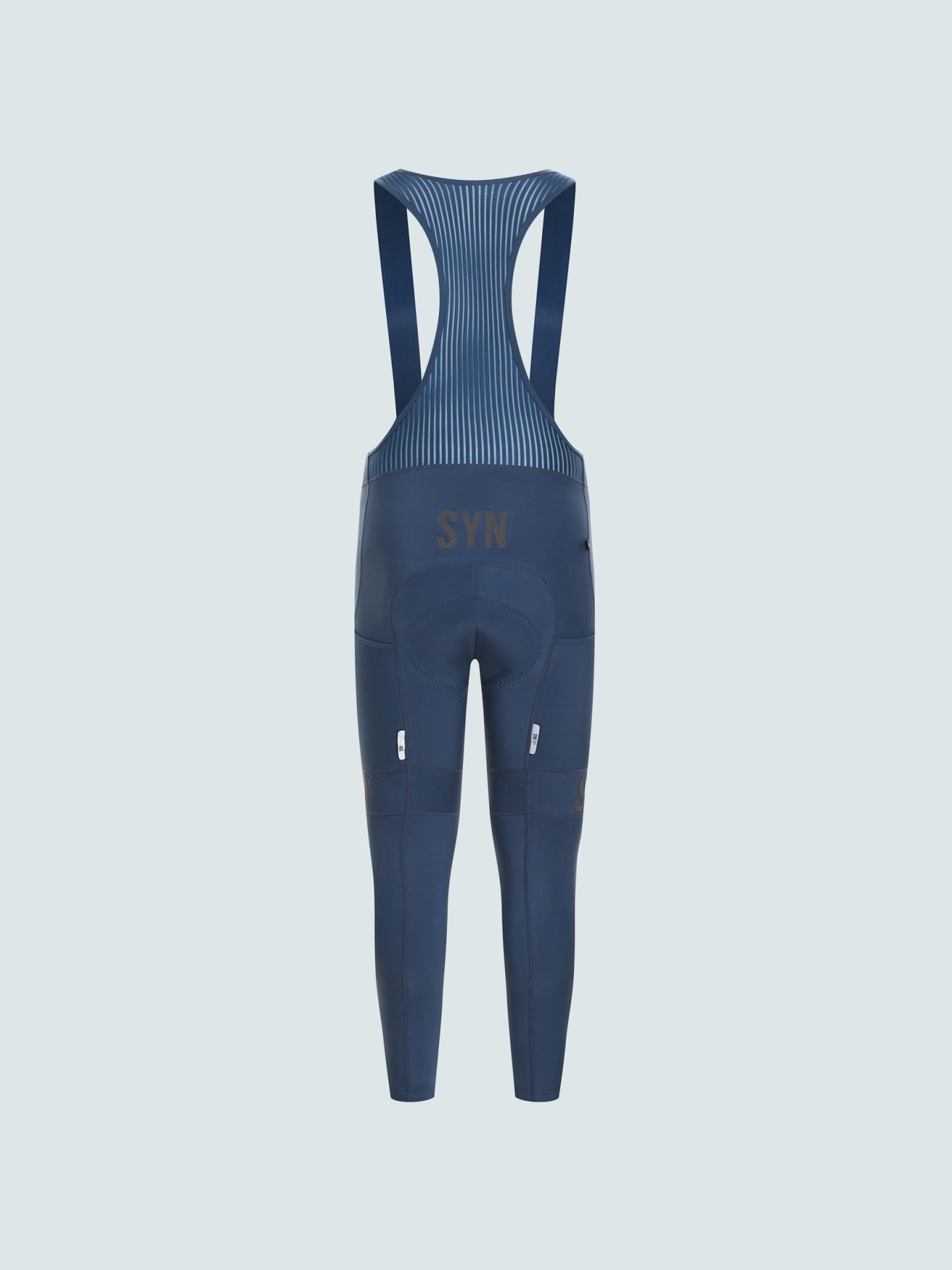 Pro Thermal Bib Tights