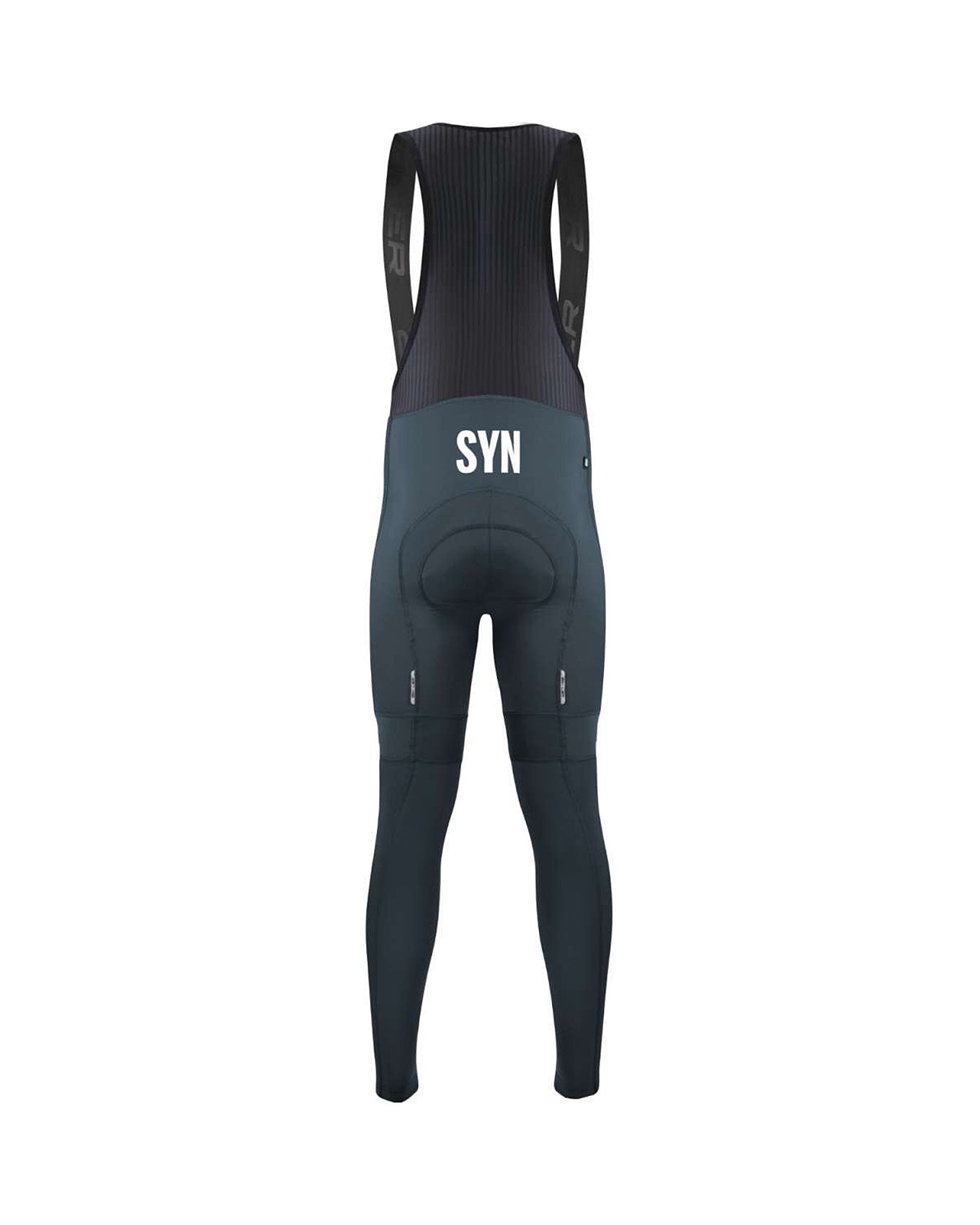 SYN Thermal Rain Bib Tights
