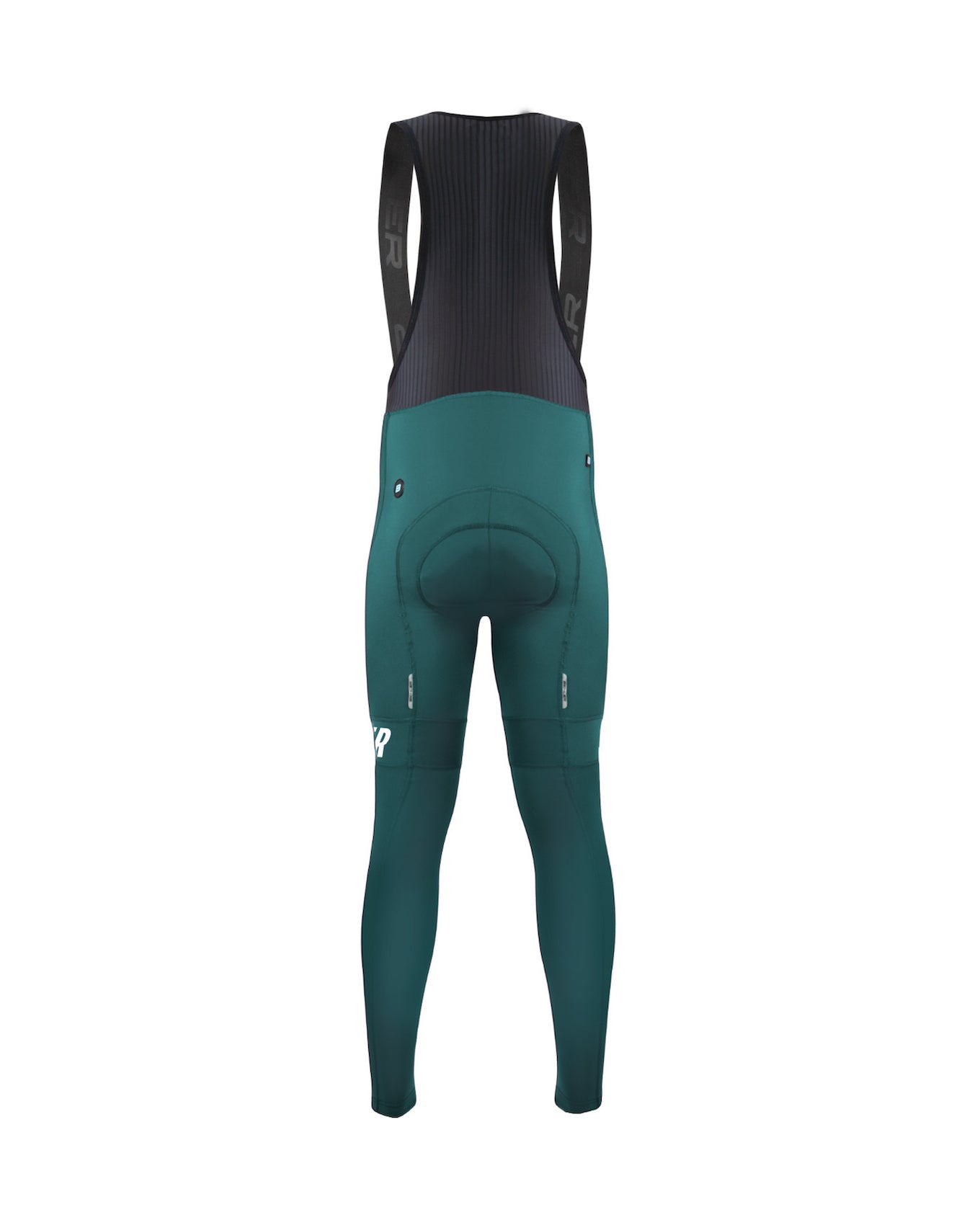Thermal Rain Bib Tights 2.0