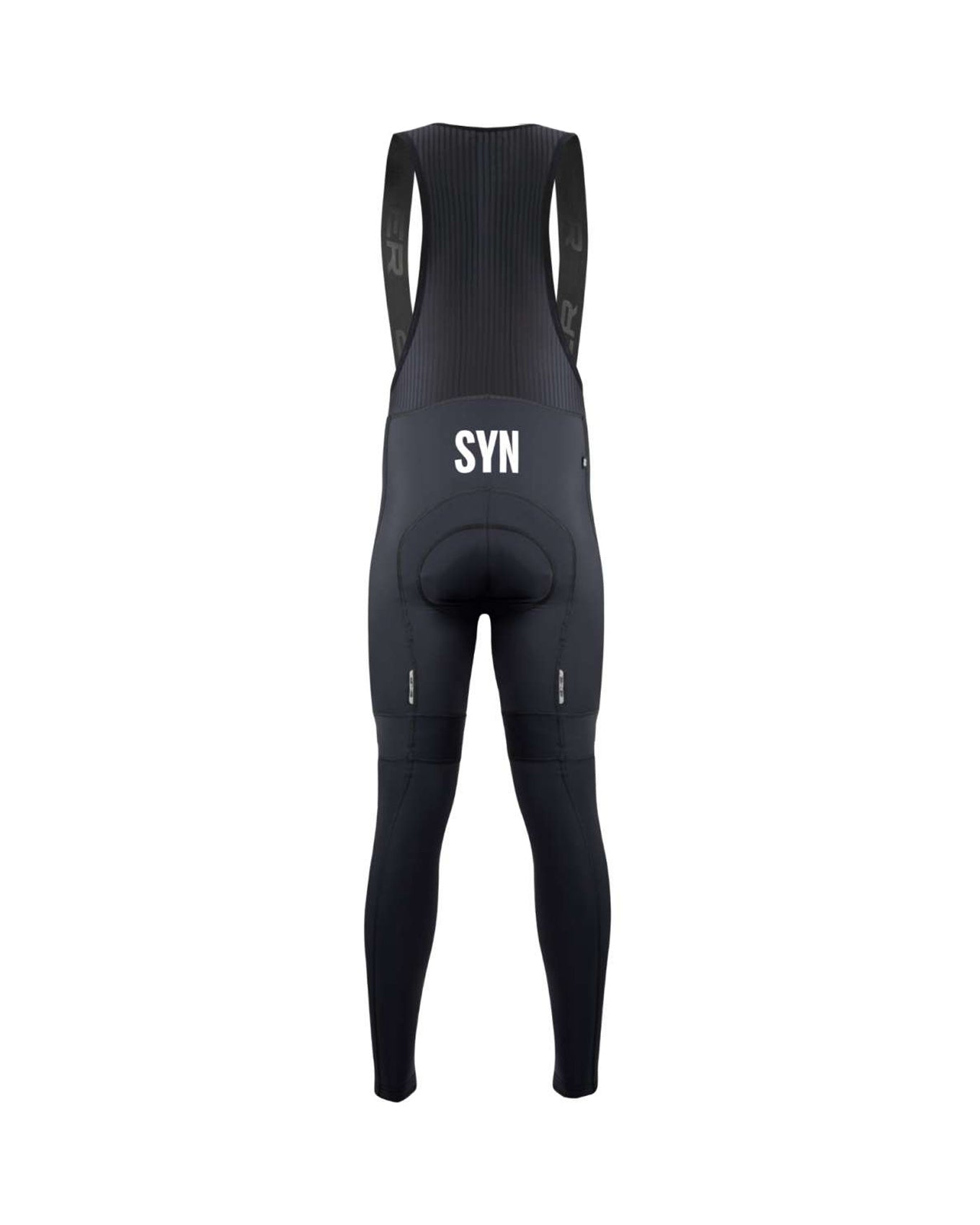 SYN Thermal Rain Bib Tights