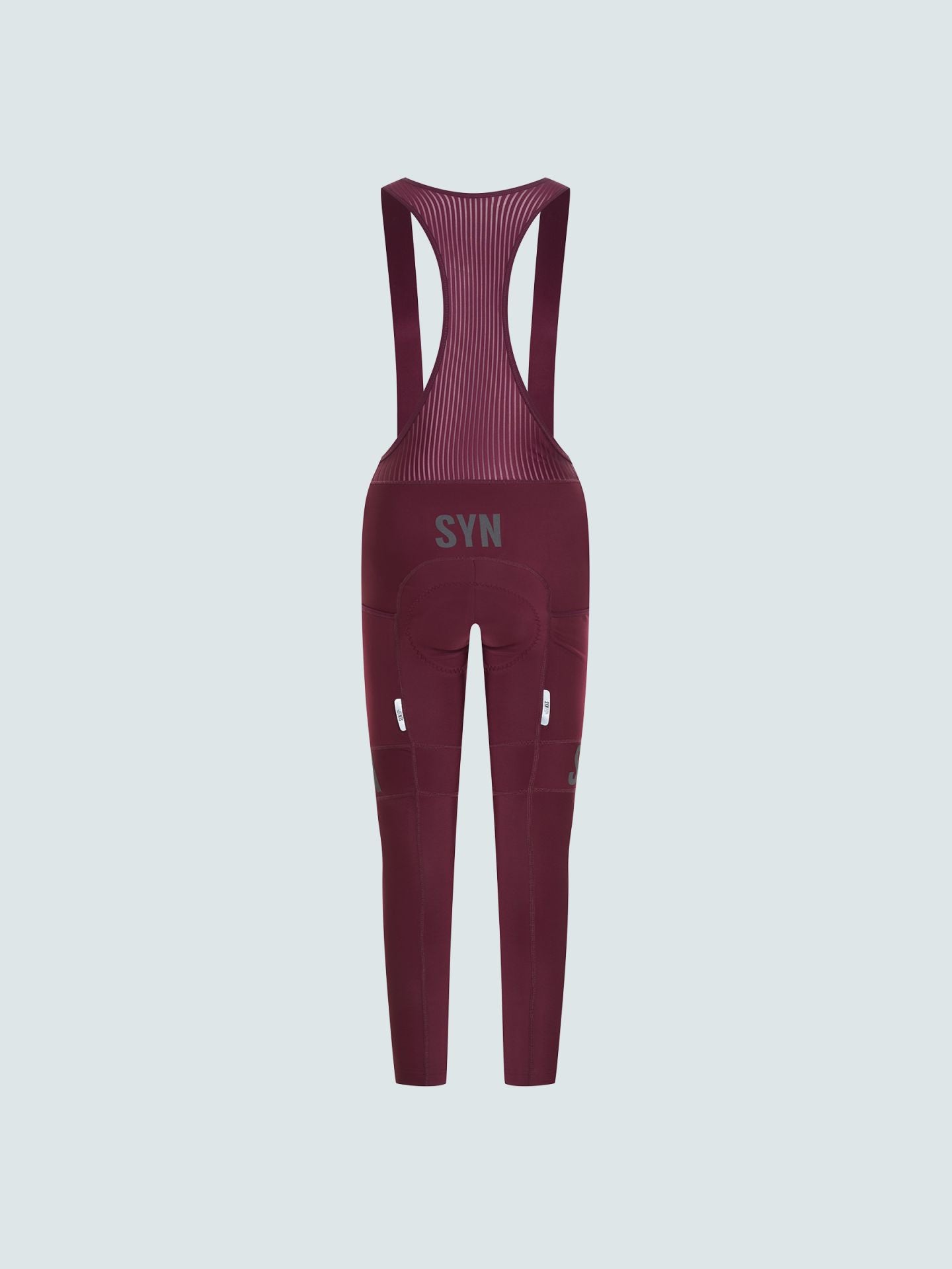 Pro Thermal Bib Tights