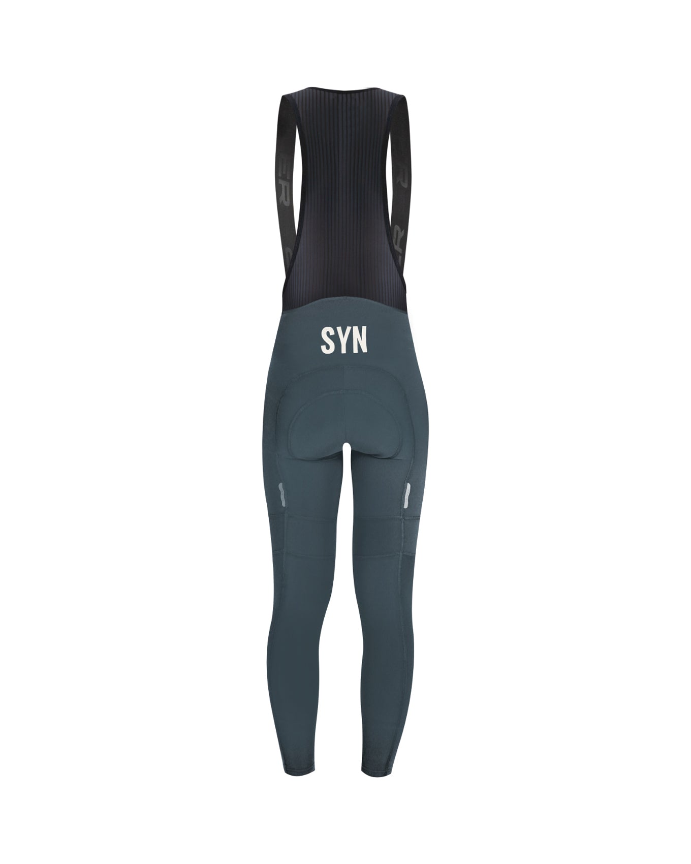 SYN Thermal Rain Bib Tights