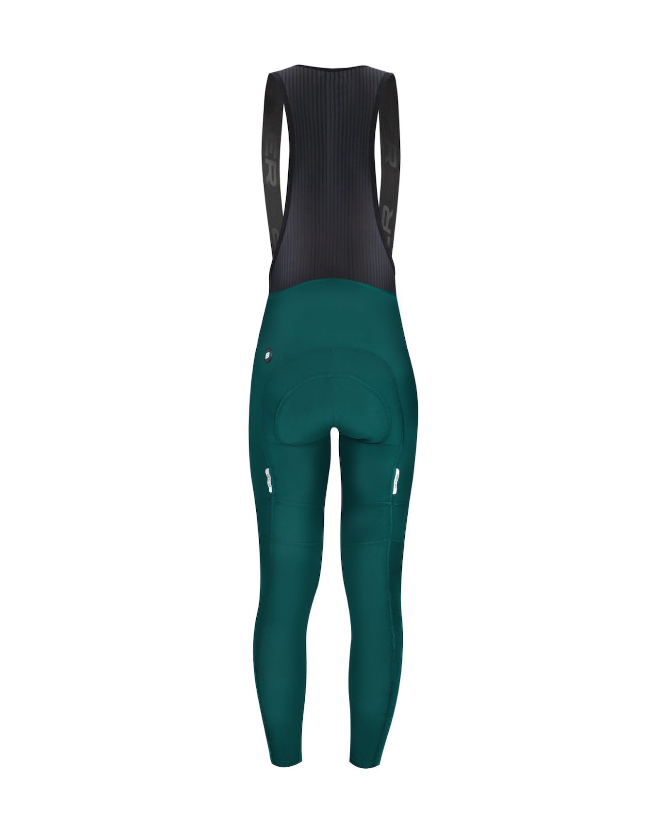 Thermal Rain Bib Tights 2024
