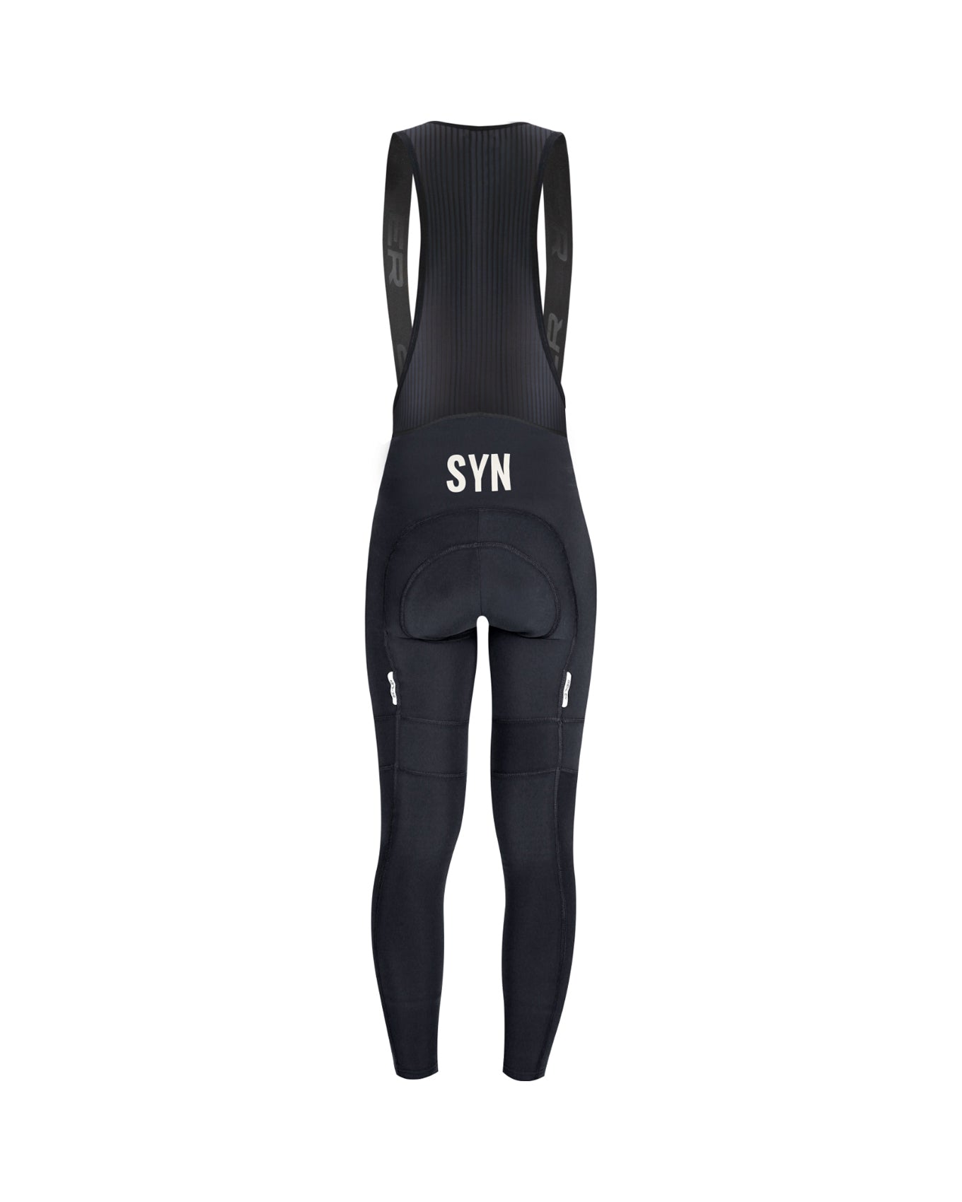 SYN Thermal Rain Bib Tights
