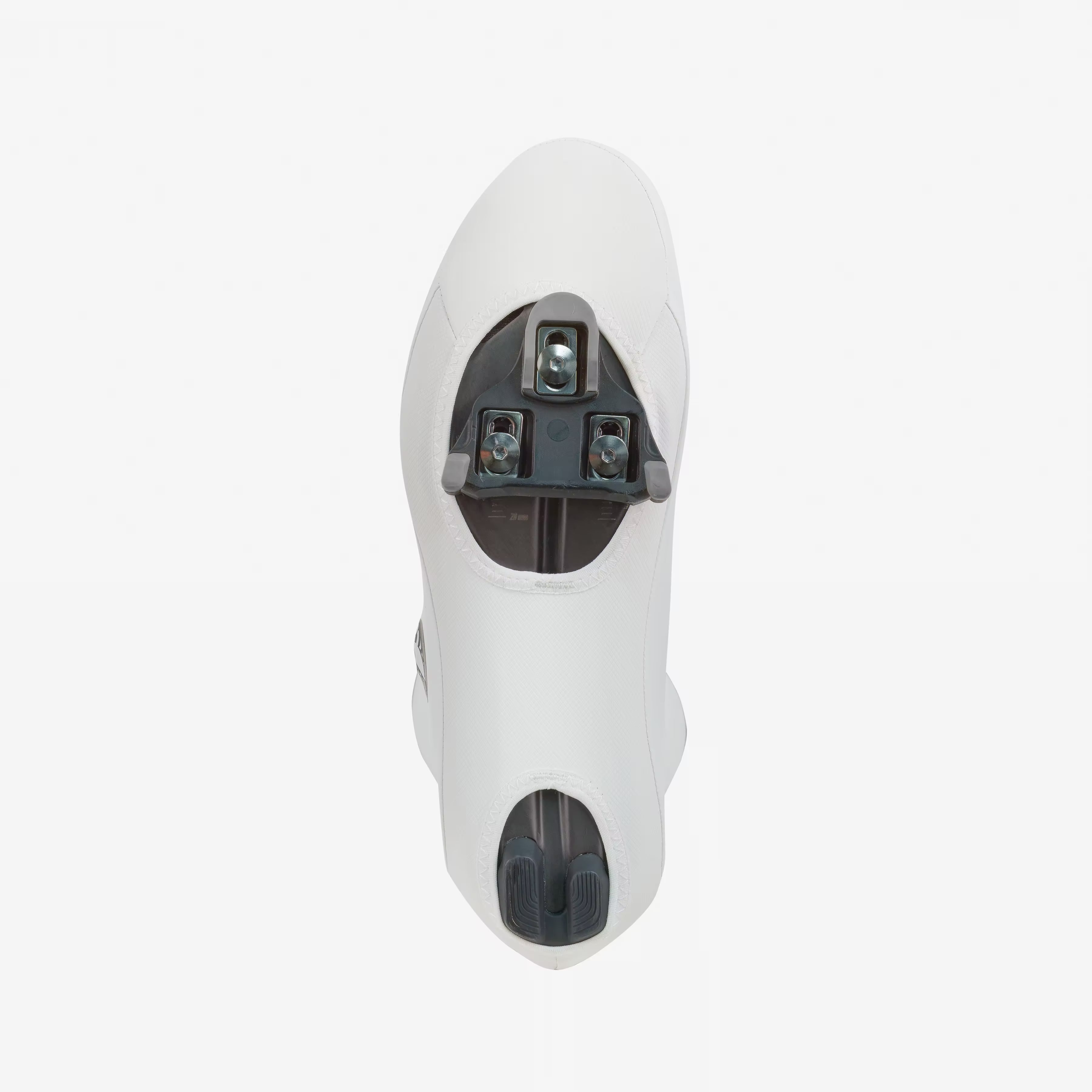 Aero Race 2 Shoe Cover