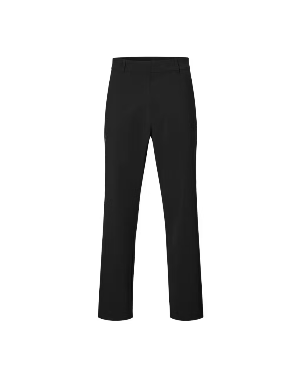 Off-Race Tech Pants