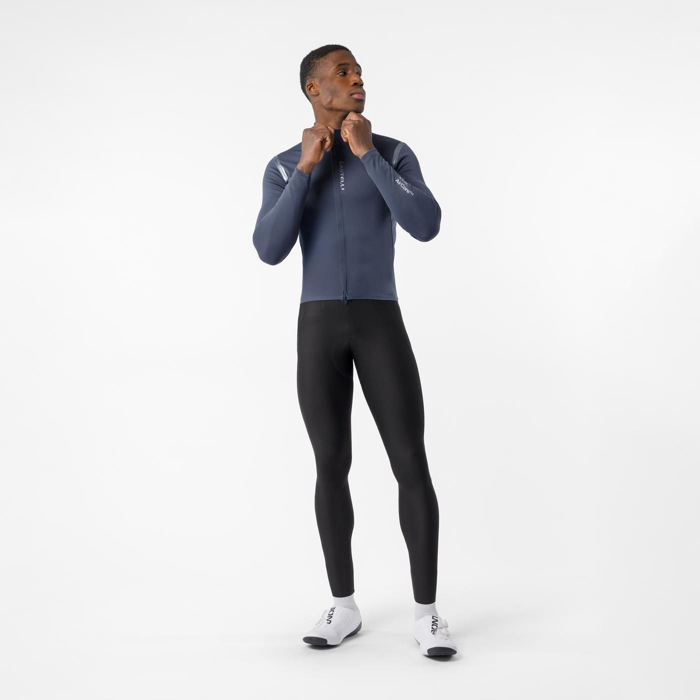 Perfetto 4 Jacket