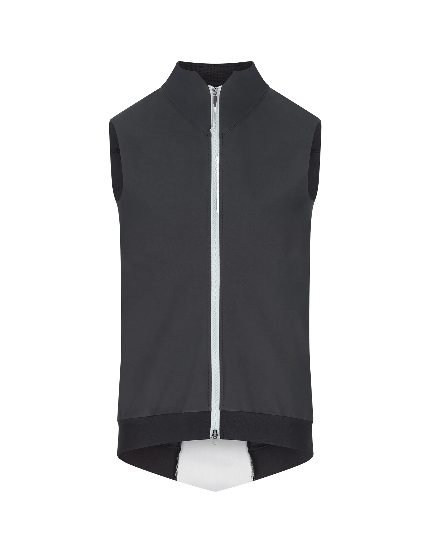 Dottore Hybrid Unisex Vest