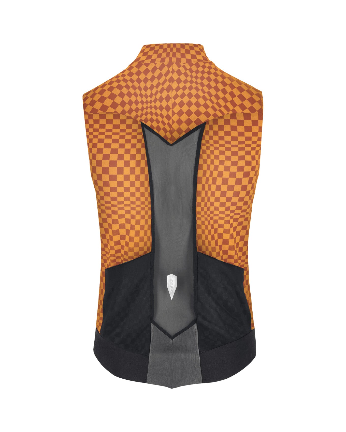 Dottore Hybrid Unisex Vest