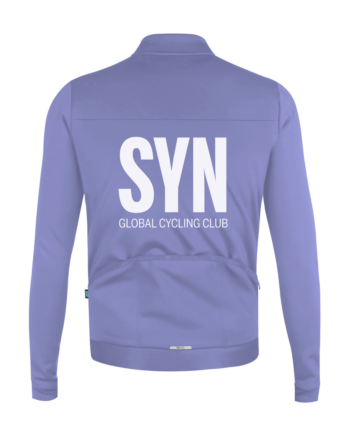 SYN Deep Winter Jacket
