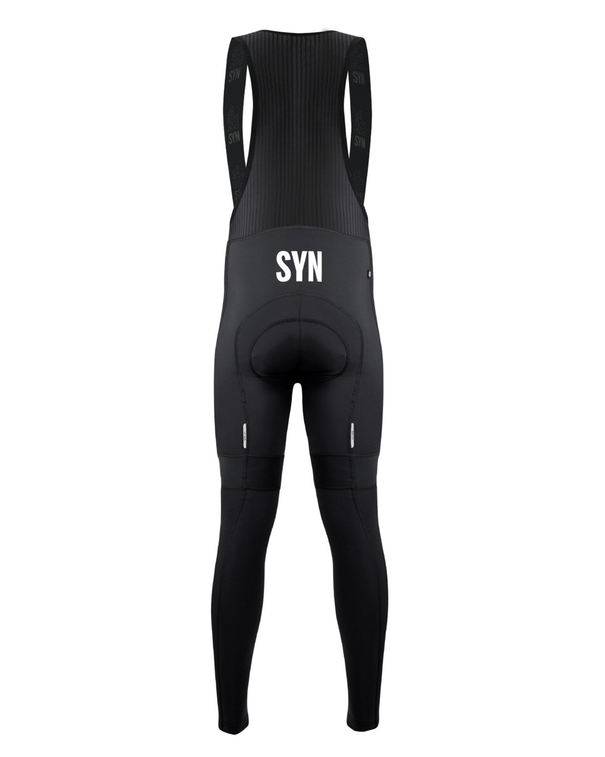 SYN Deep Winter Bib Tights