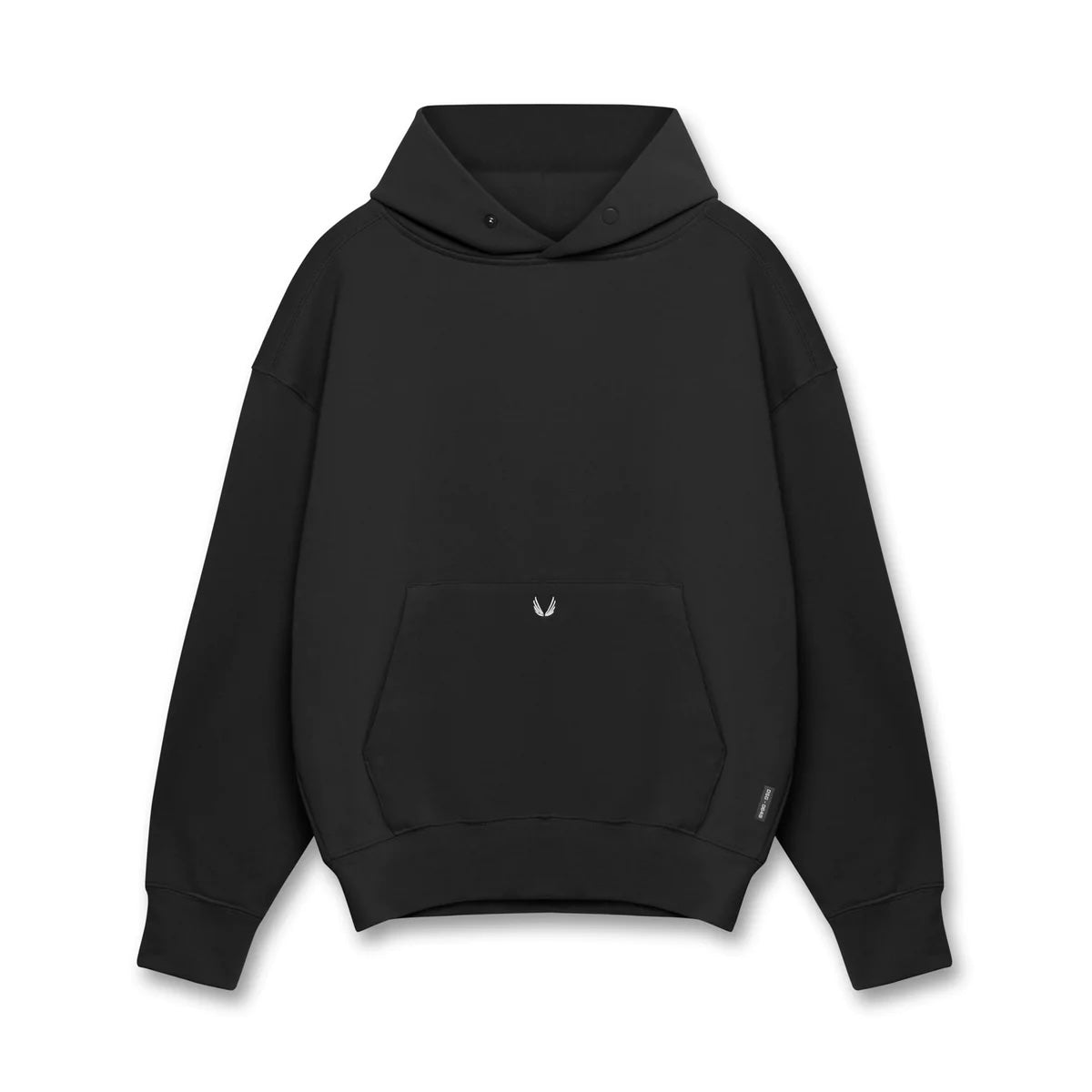 Tech-Terry™ Hoodie