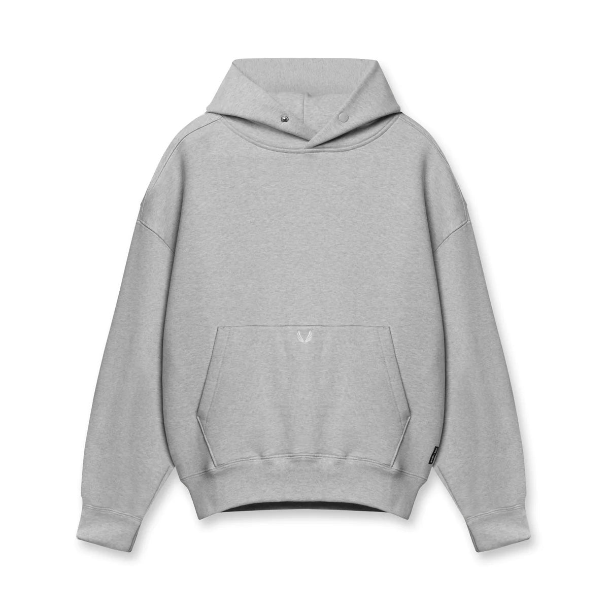 Tech-Terry™ Hoodie