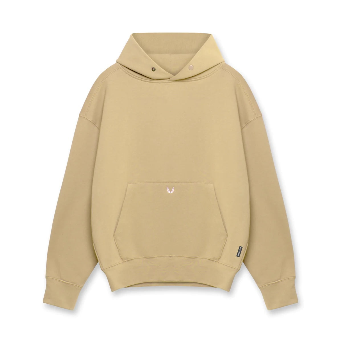 Tech-Terry™ Hoodie