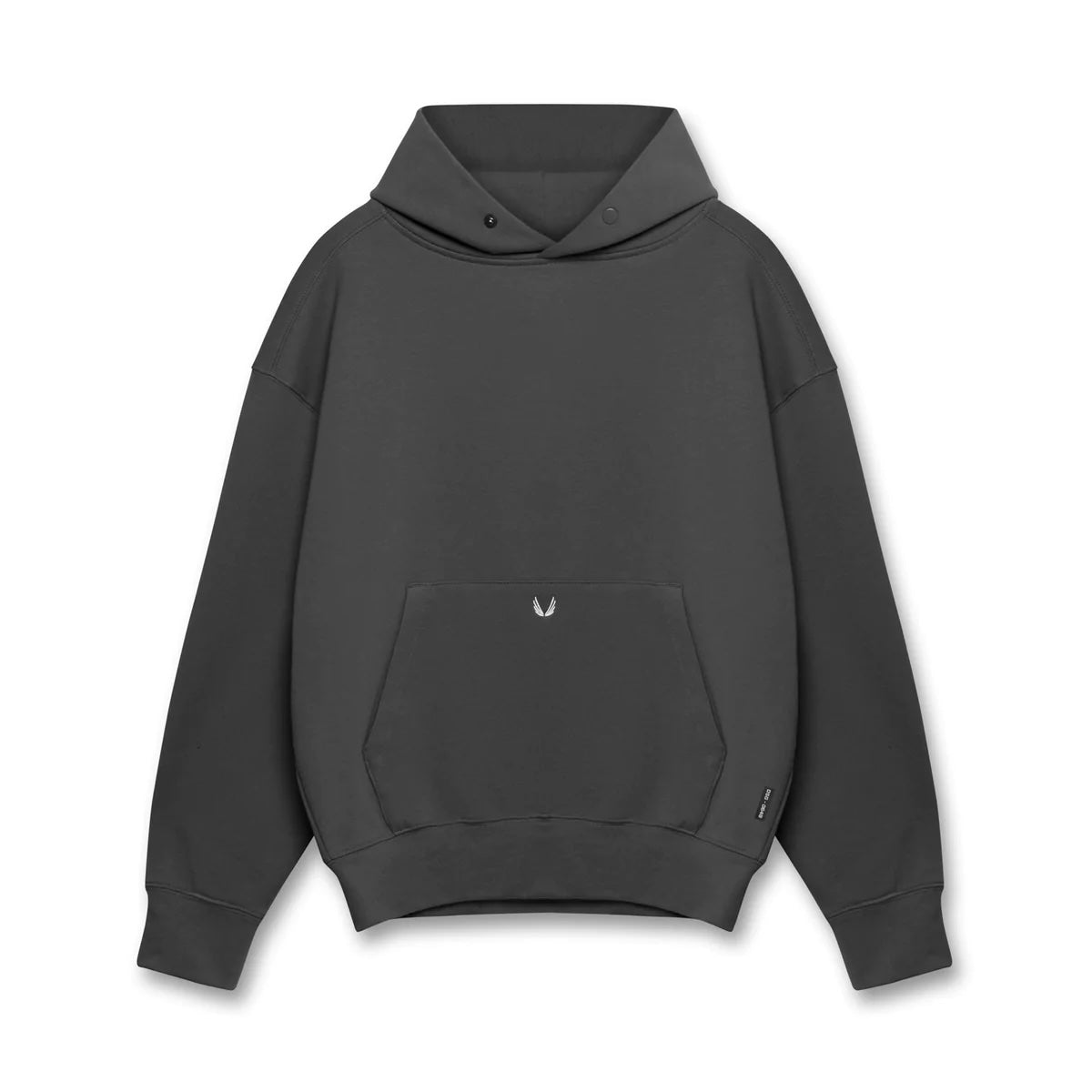 Tech-Terry™ Hoodie