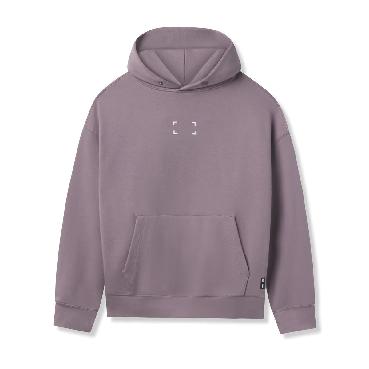 Tech-Terry™ Hoodie