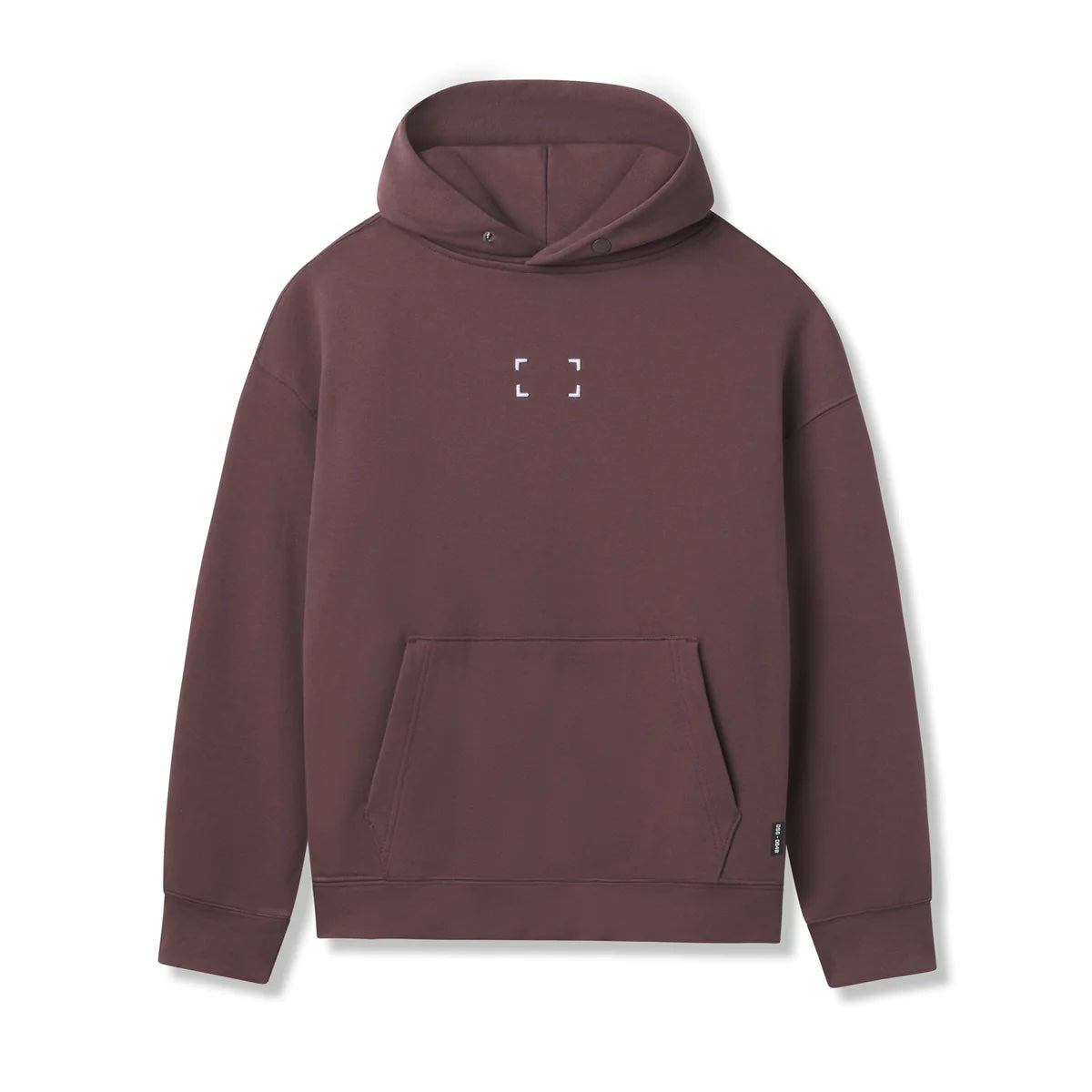 Tech-Terry™ Hoodie