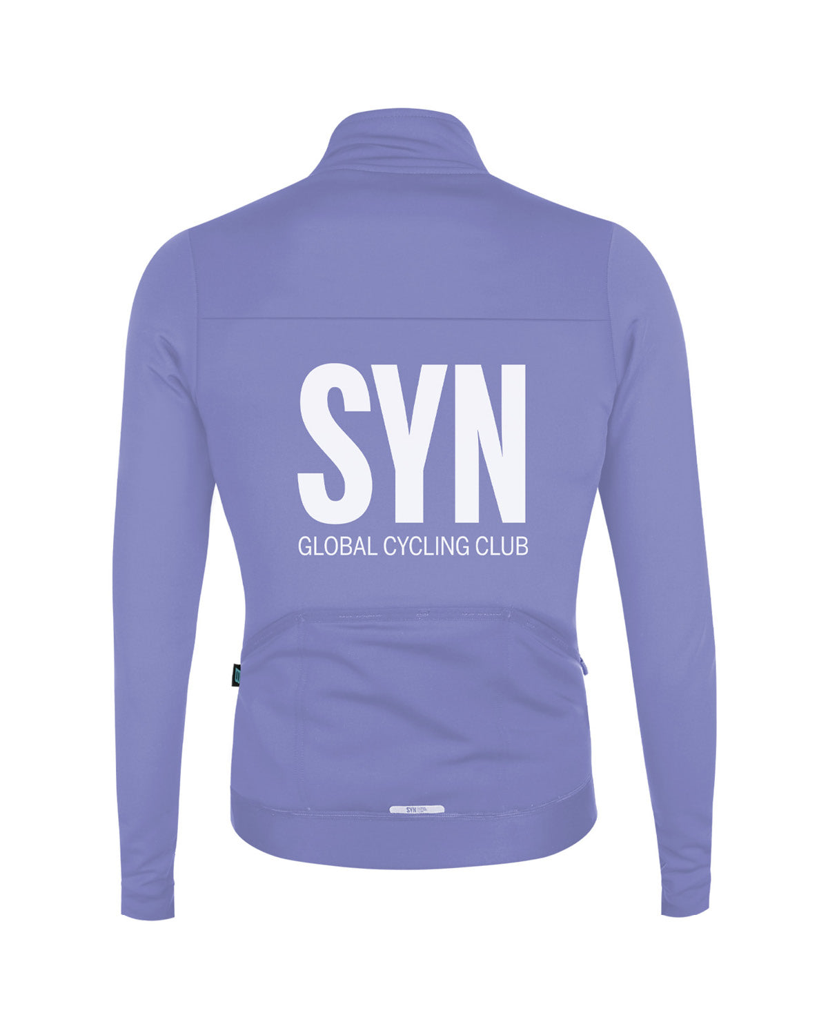 SYN Deep Winter Jacket