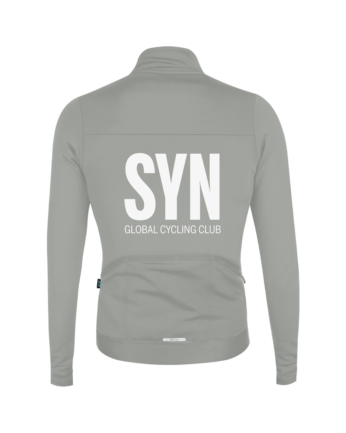 SYN Deep Winter Jacket