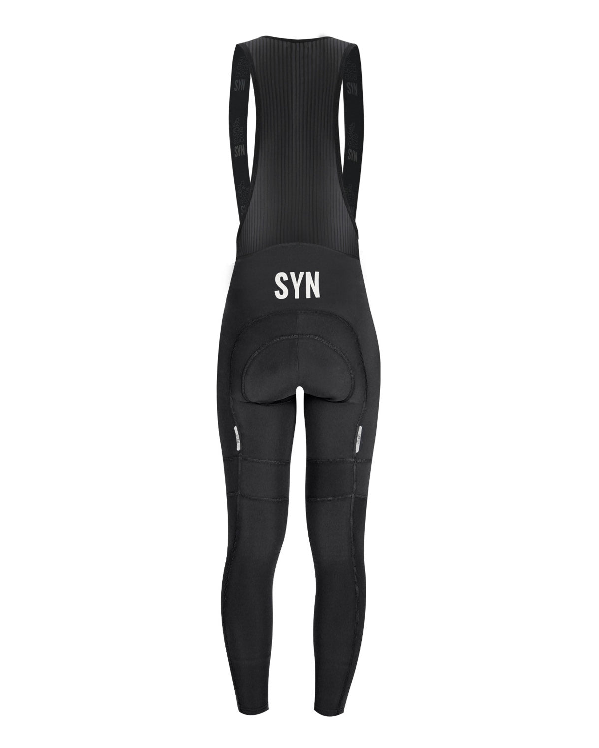 SYN Deep Winter Bib Tights