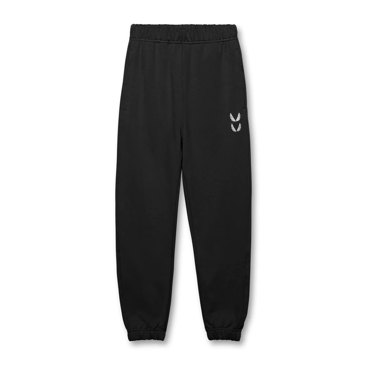 Tech-Terry™ Sweats