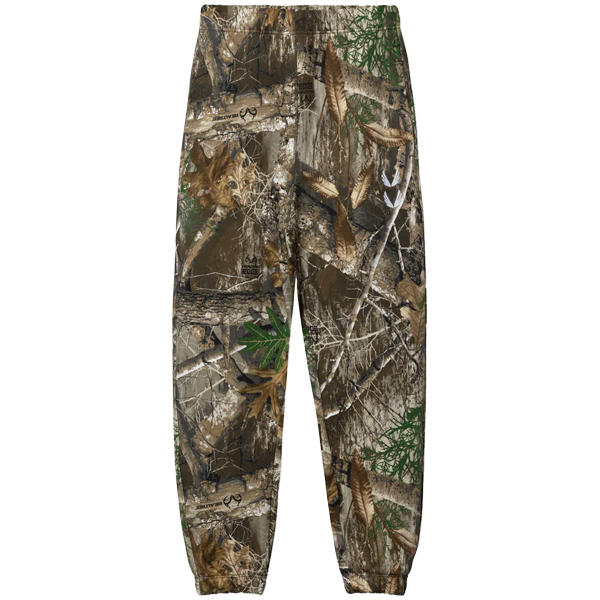 0655Jogger_RealTree_1200x_4921