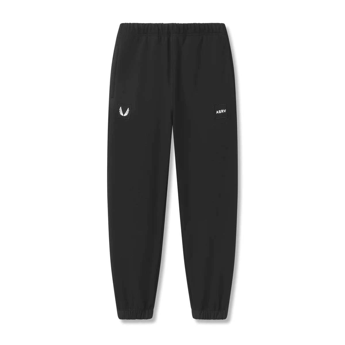 Tech-Terry™ Oversized Sweats